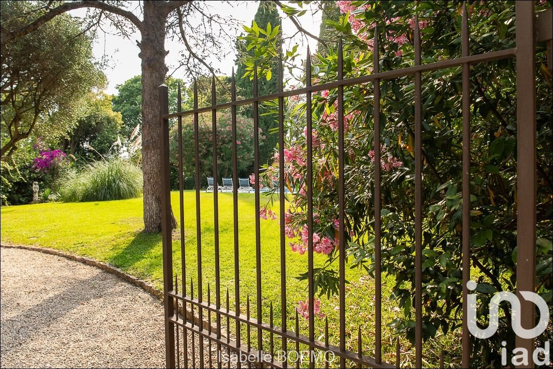 Maison à vendre, 360m², Antibes