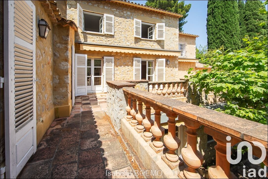 Maison à vendre, 360m², Antibes