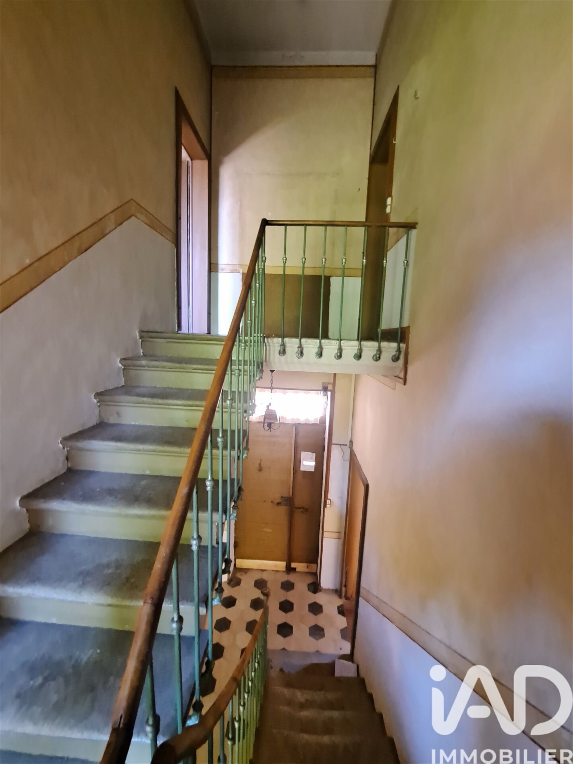 Maison à vendre, 113m², Milhaud