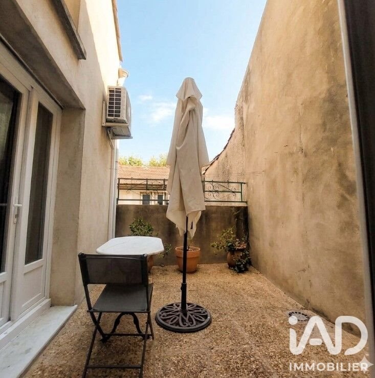 Maison à vendre, 174m², Générac