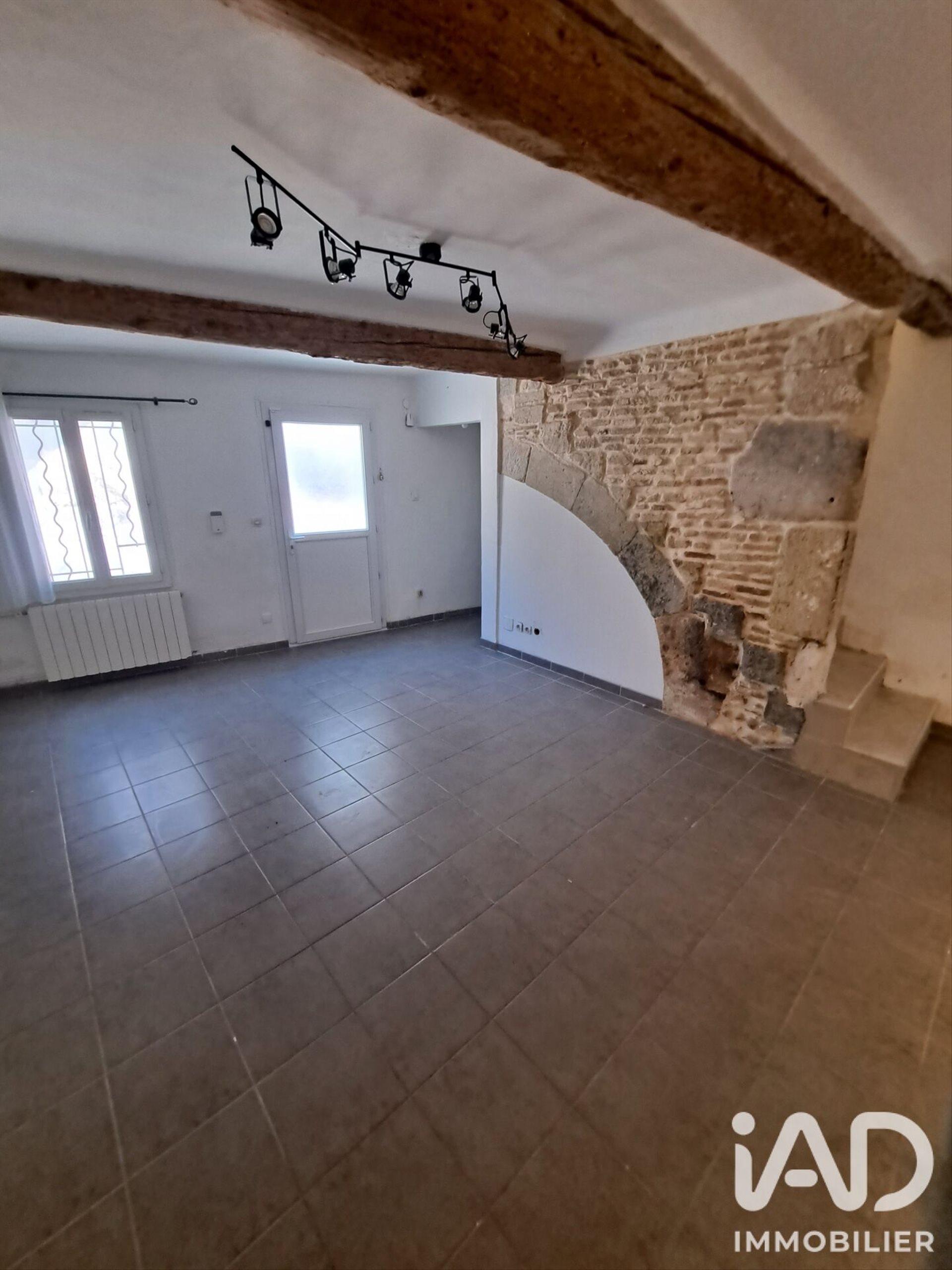 Maison à vendre, 80m², Générac