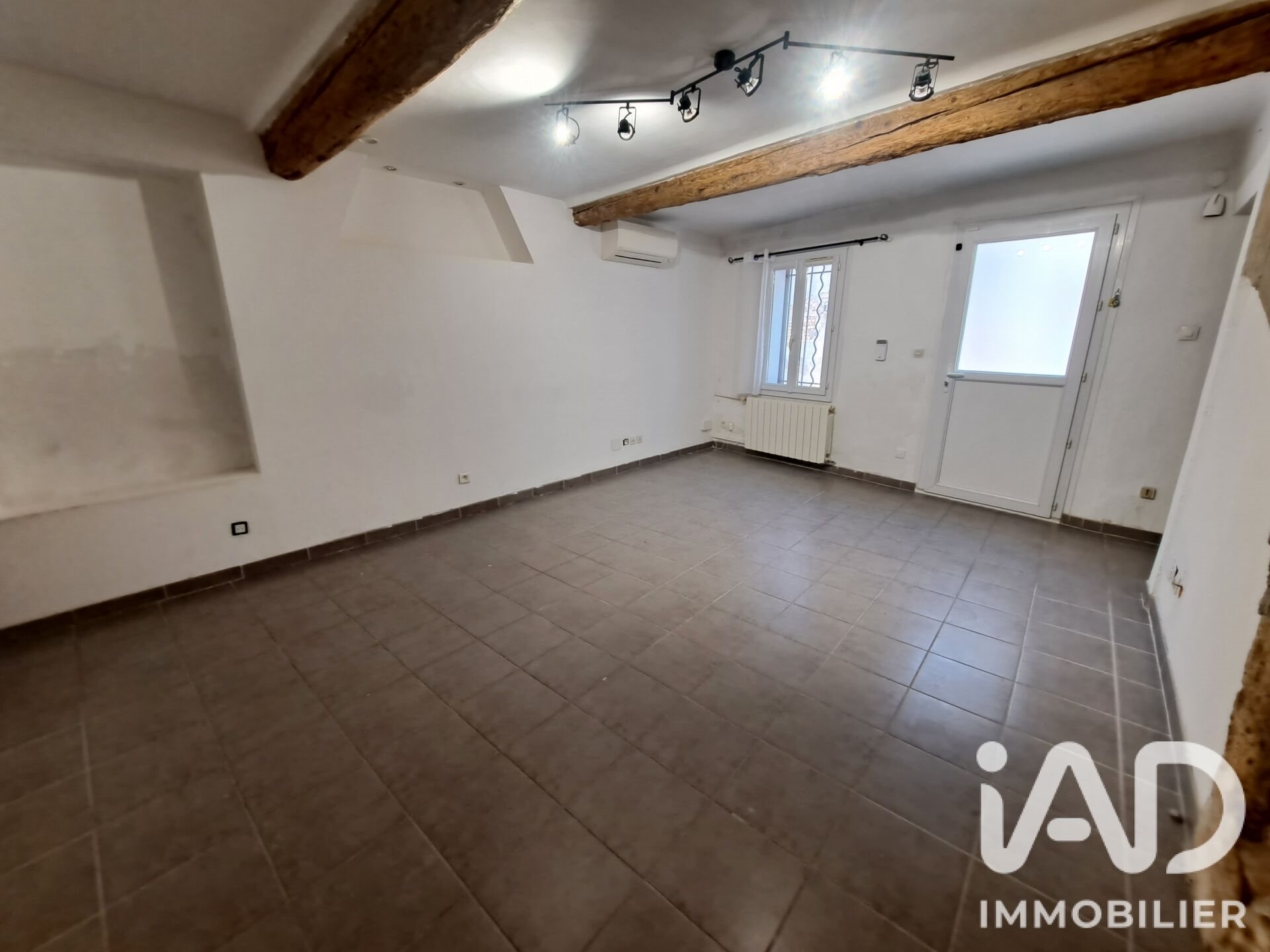Maison à vendre, 80m², Générac