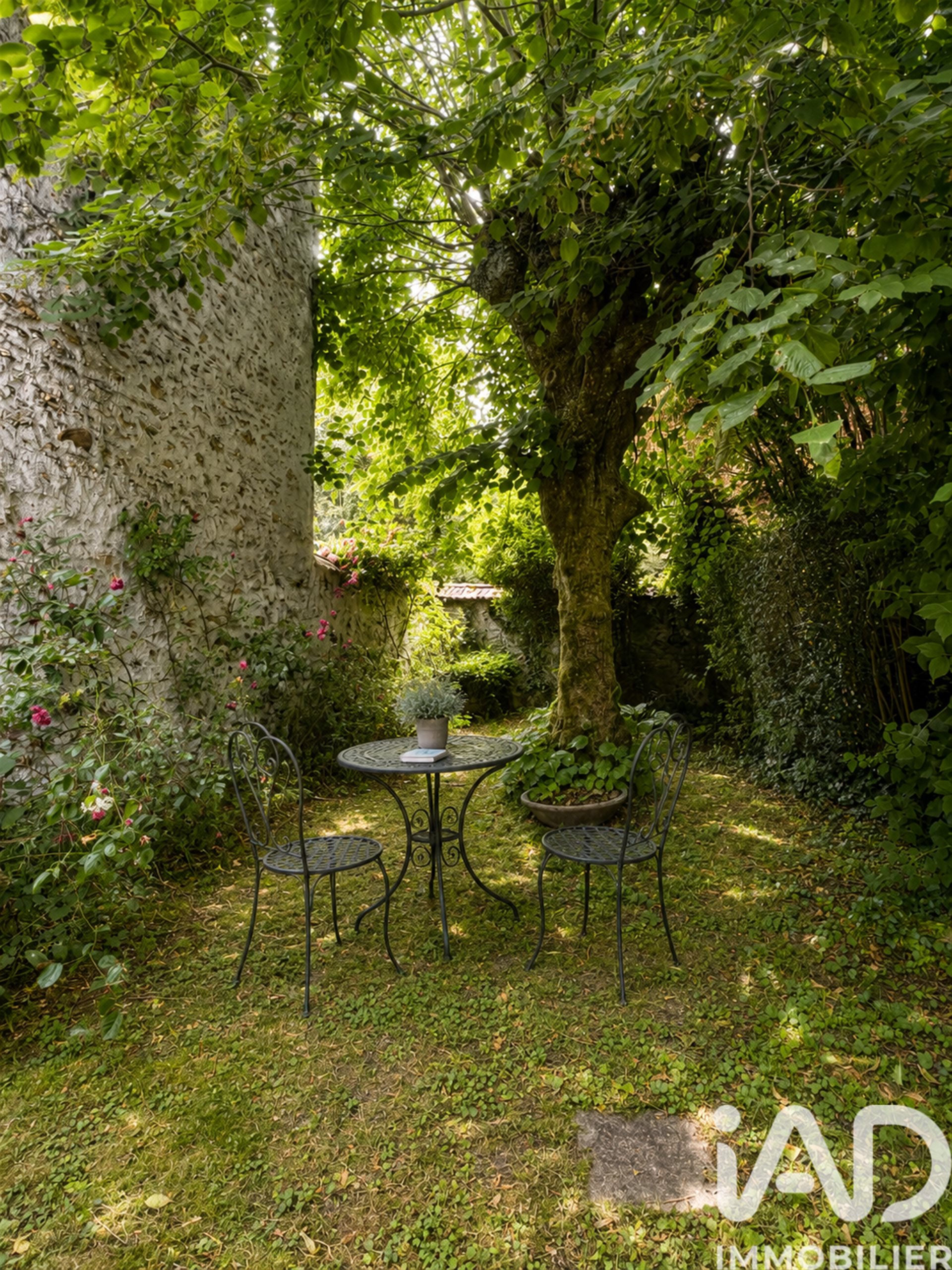 Maison à vendre, 80m², Mandres-les-Roses