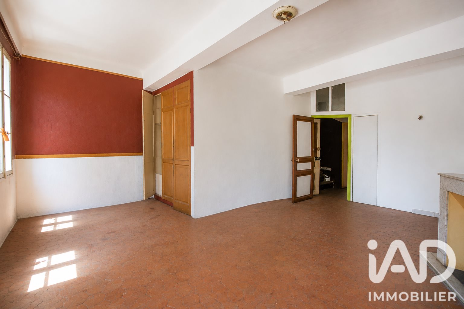 Maison à vendre, 180m², Brignoles