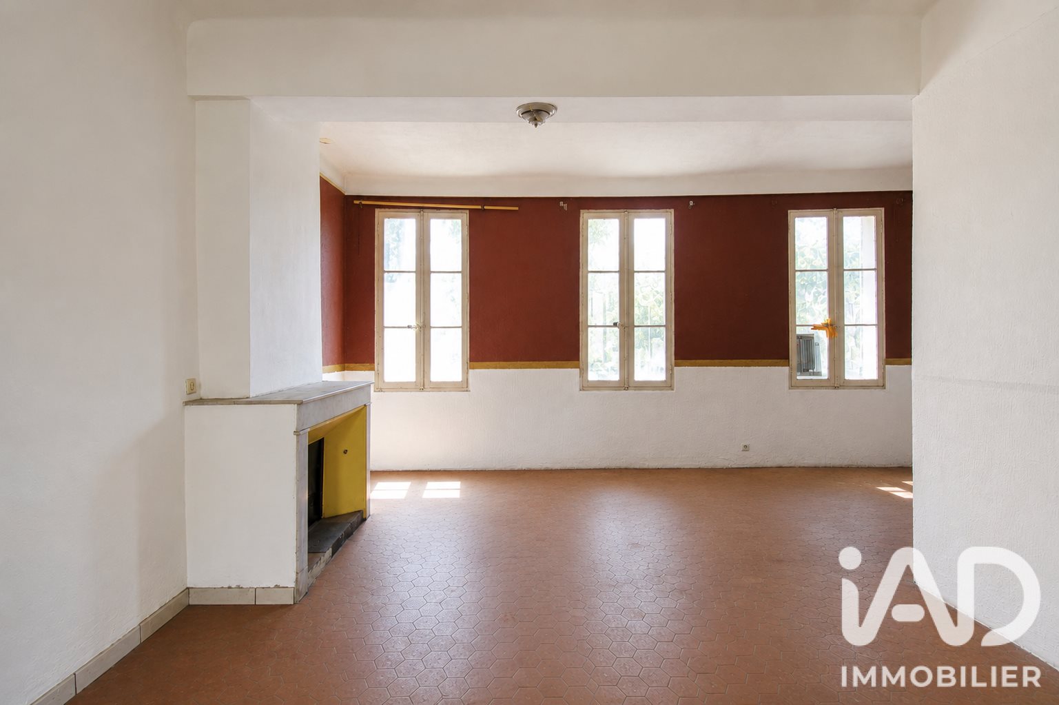 Maison à vendre, 180m², Brignoles