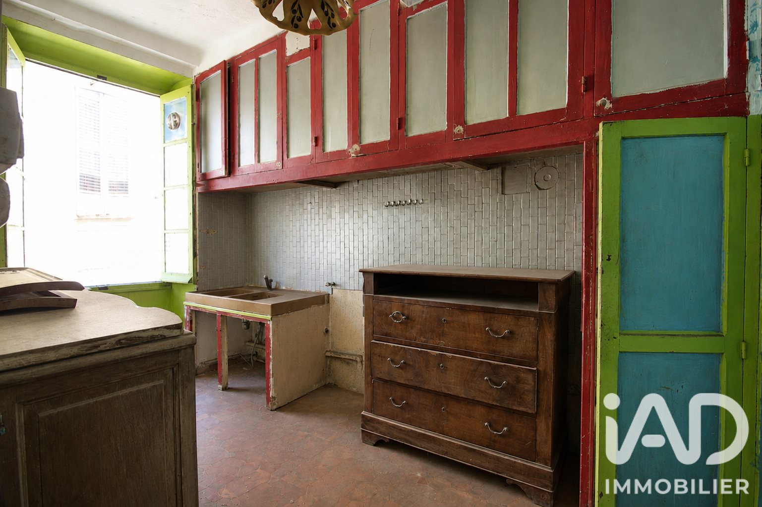 Maison à vendre, 180m², Brignoles