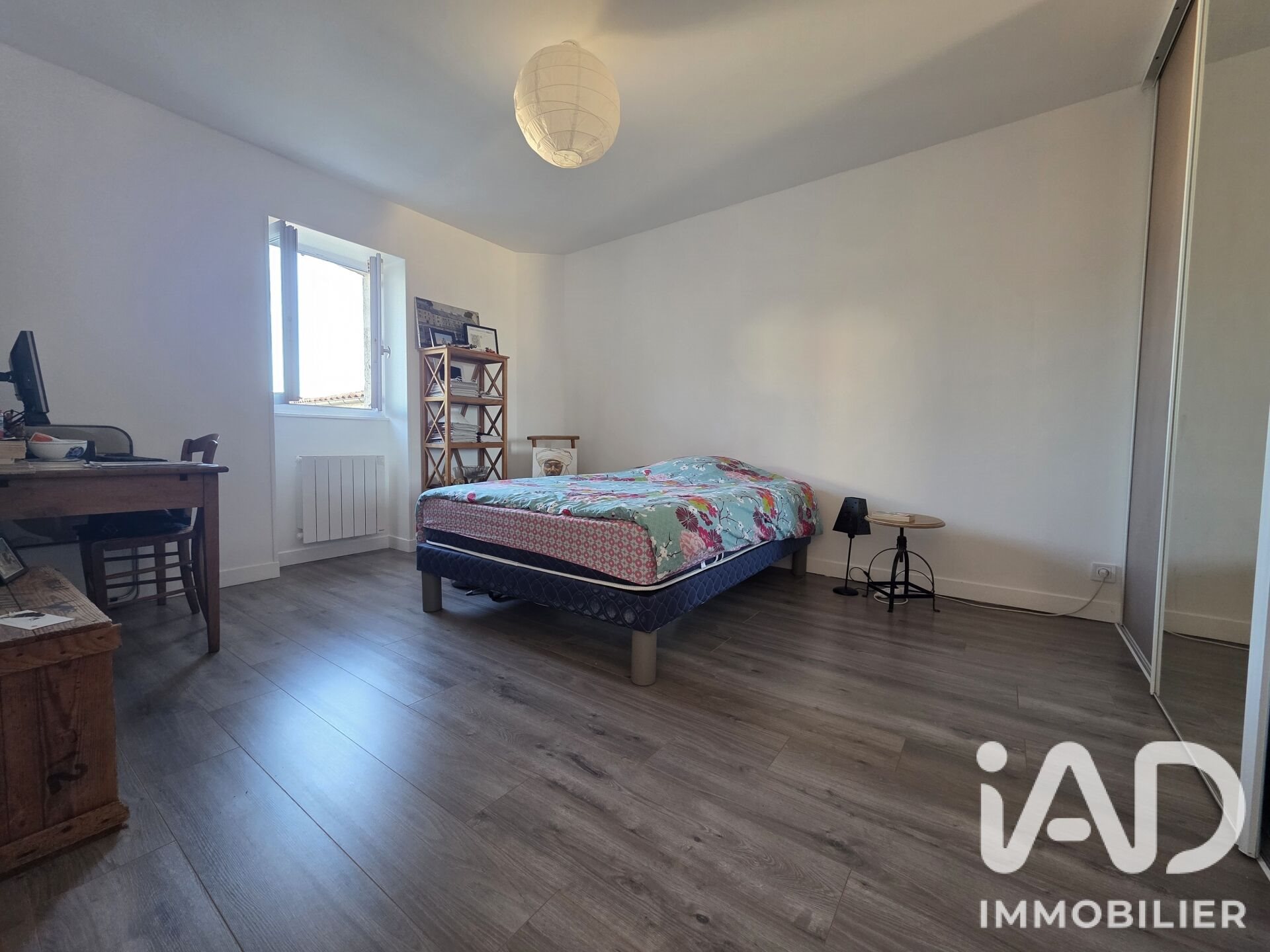 Appartement à vendre, 108m², Rochefort