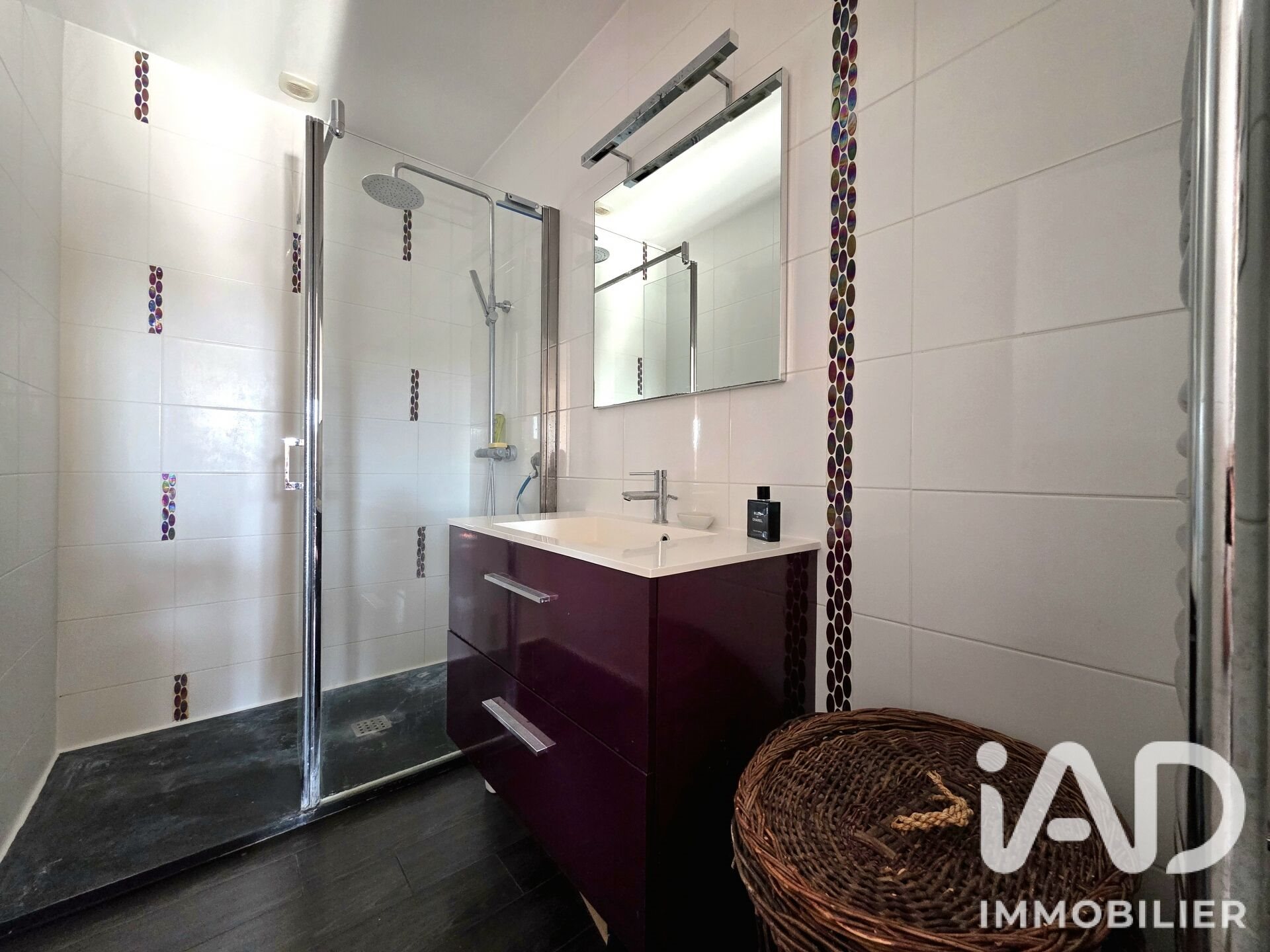 Appartement à vendre, 108m², Rochefort