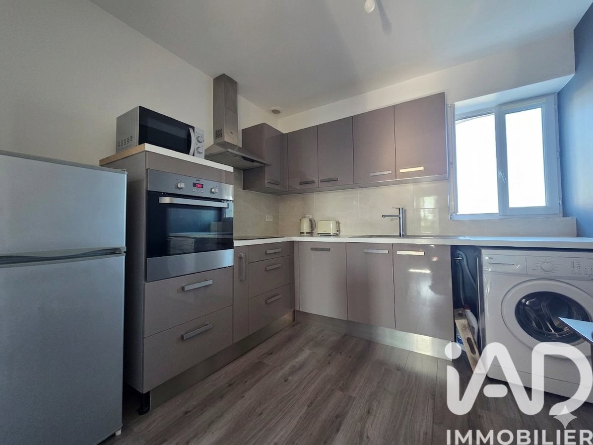 Appartement à vendre, 108m², Rochefort