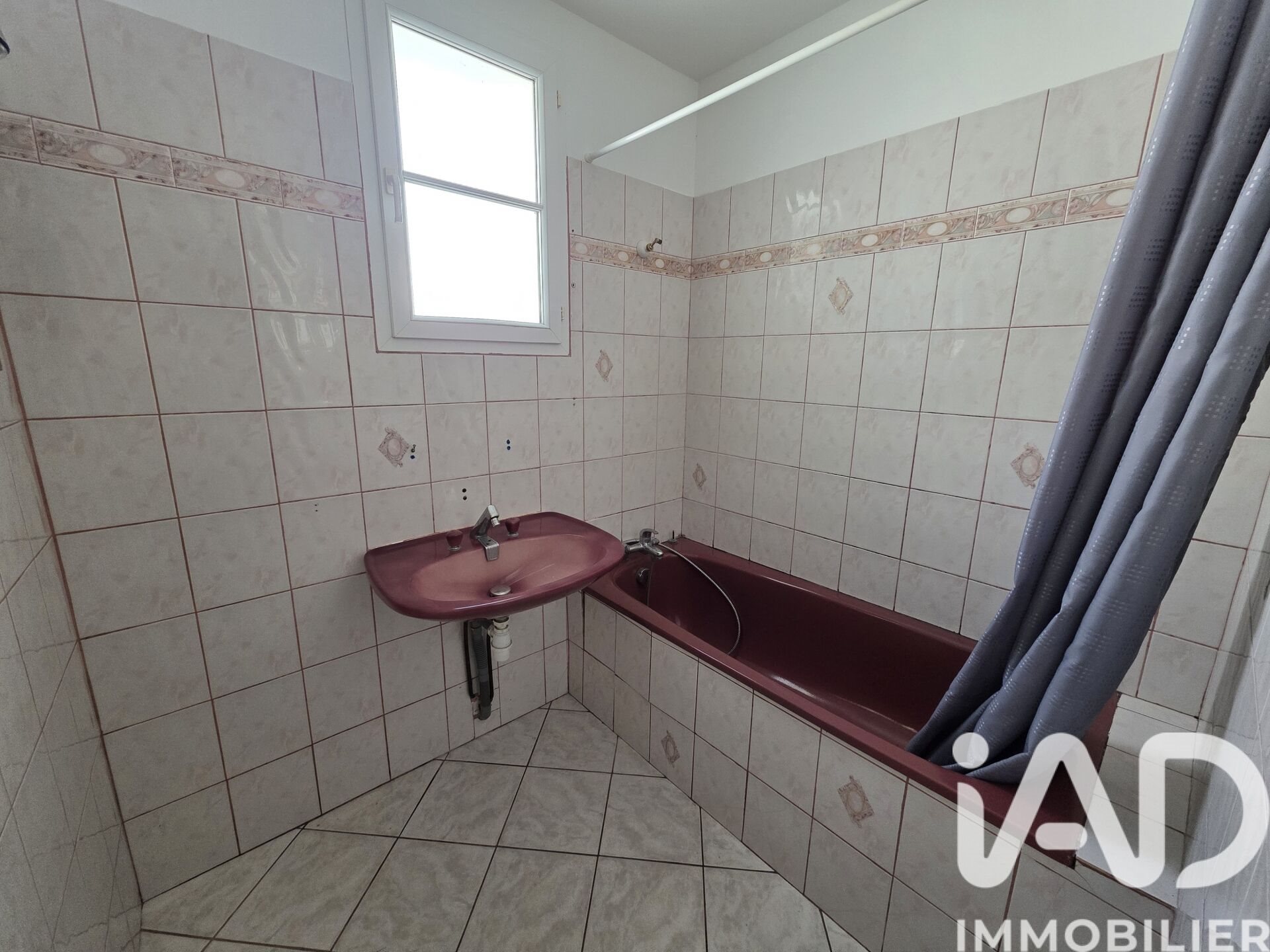 Maison à vendre, 126m², Rochefort