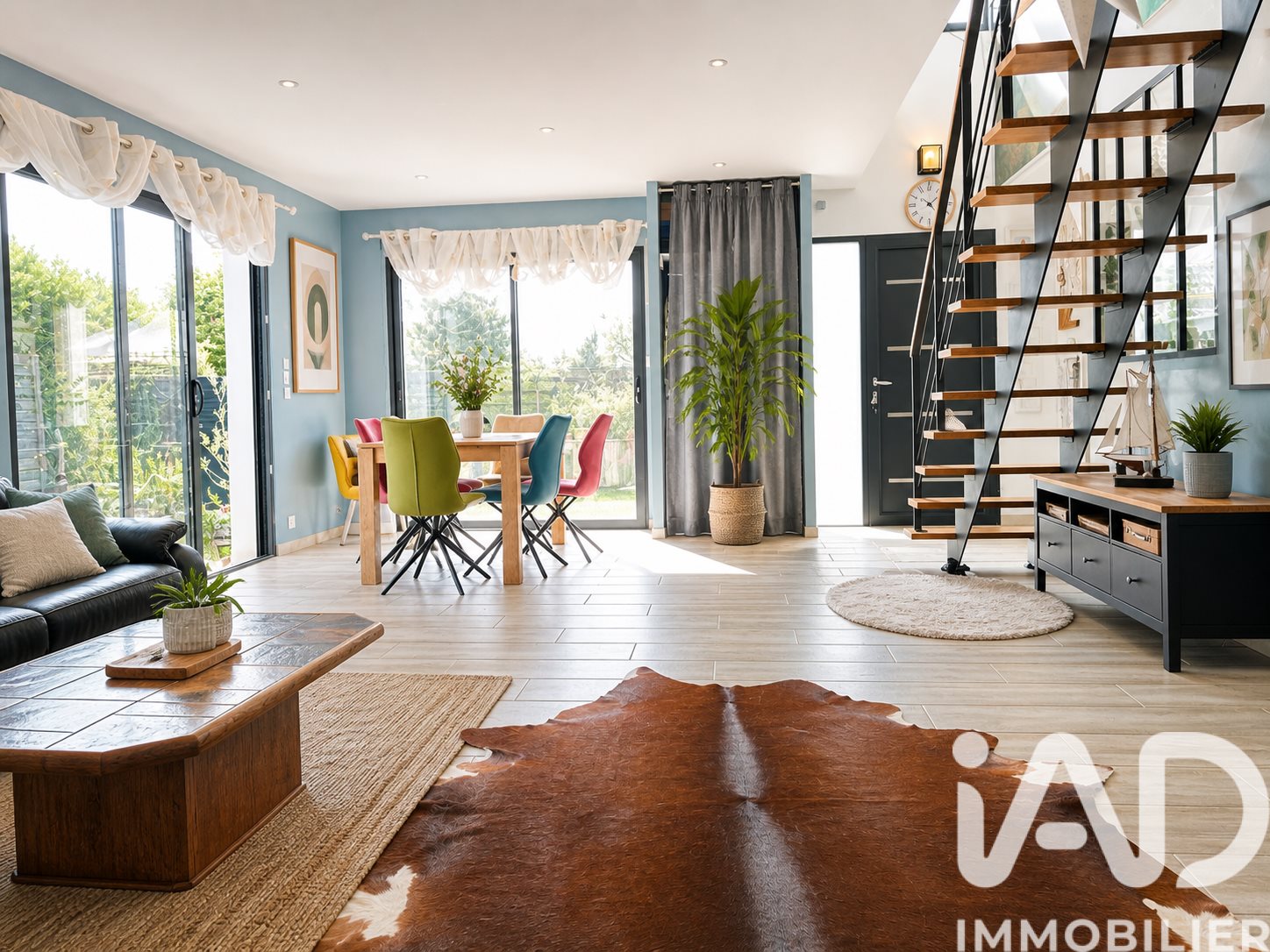 Maison à vendre, 149m², Cabourg