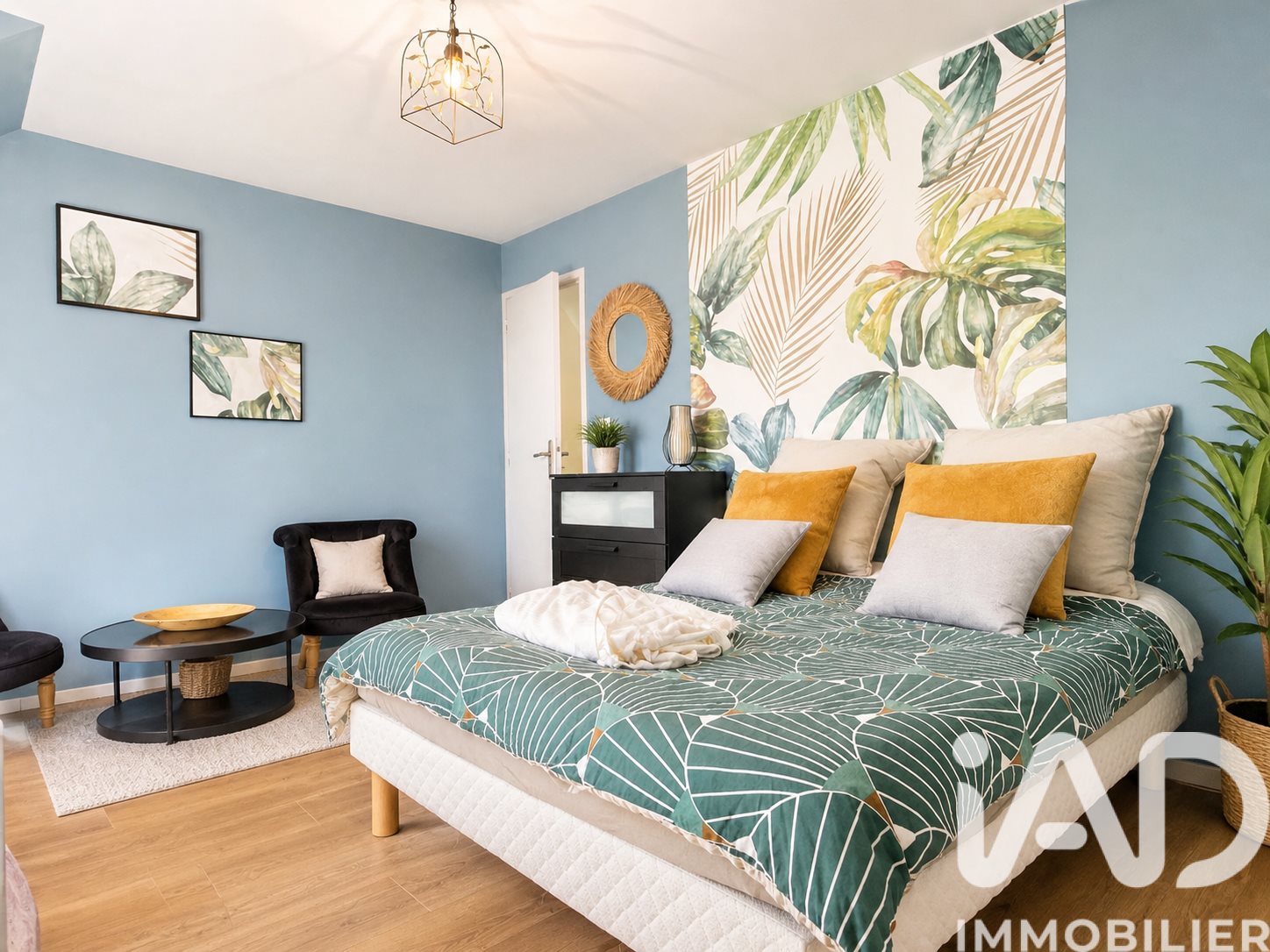 Maison à vendre, 149m², Cabourg