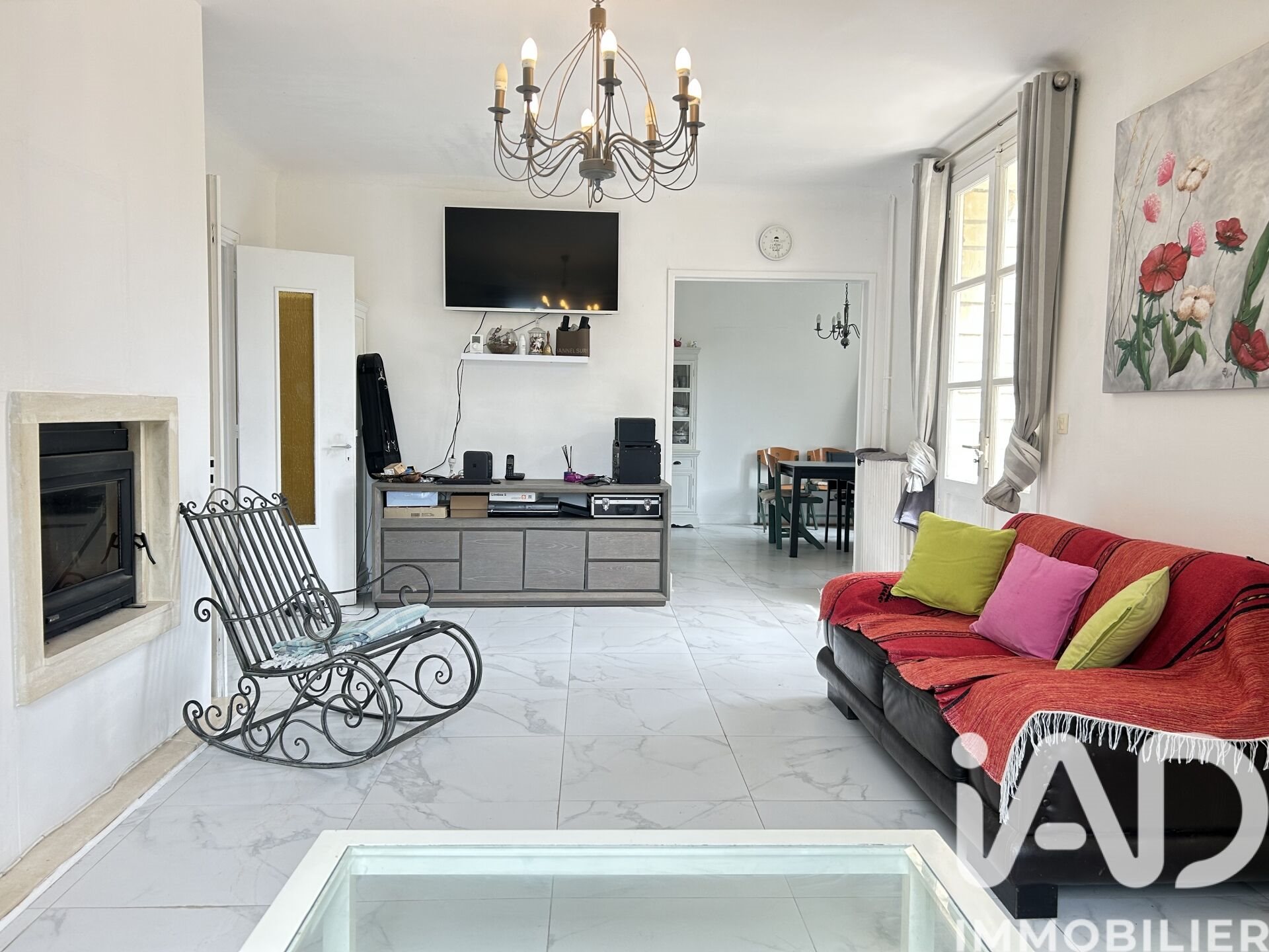 Maison à vendre, 192m², Varaville