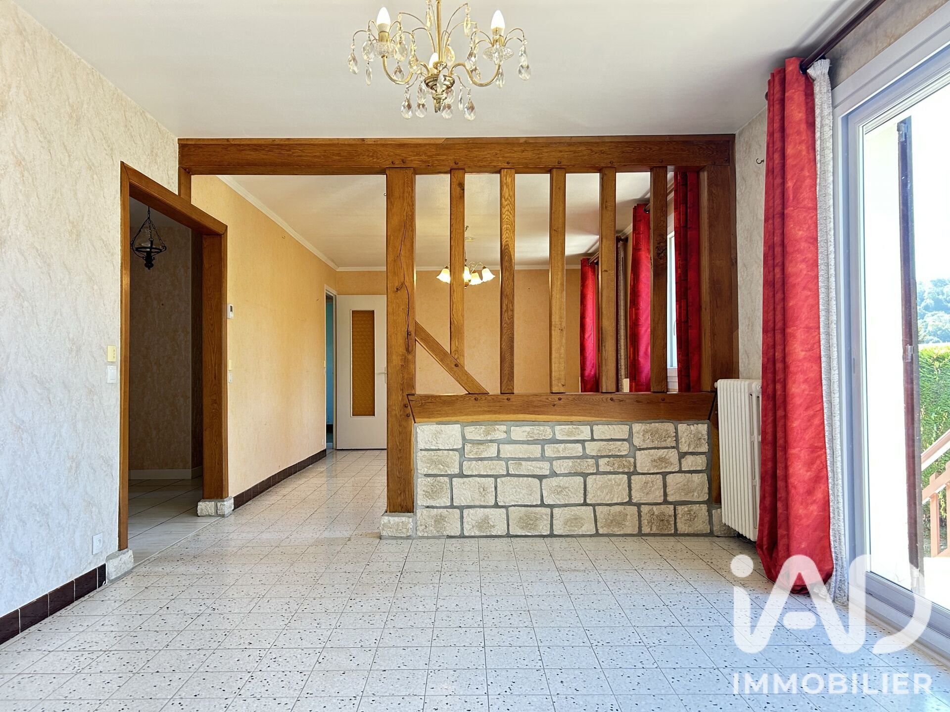Maison à vendre, 143m², Houlgate