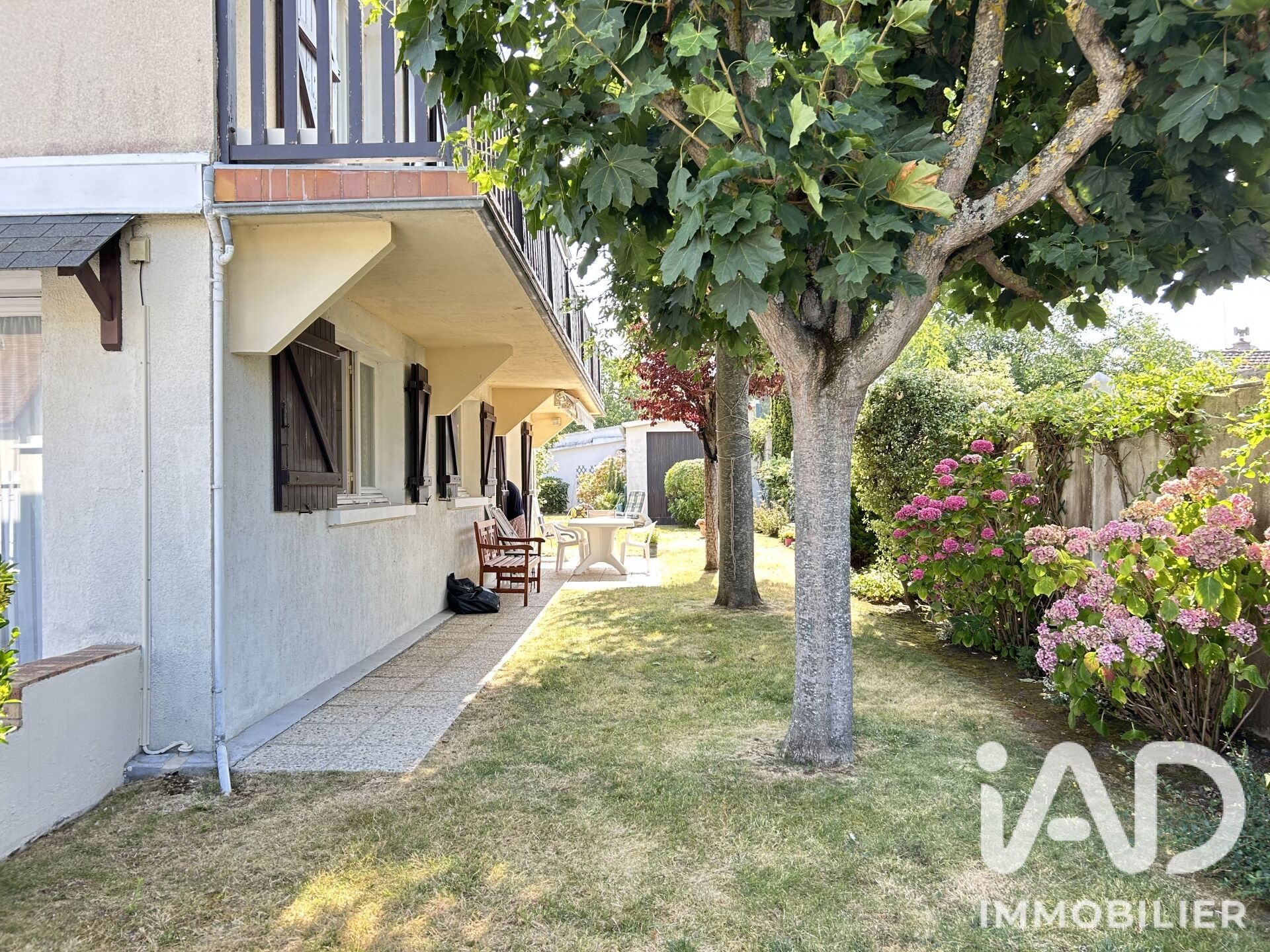Maison à vendre, 149m², Villers-sur-Mer