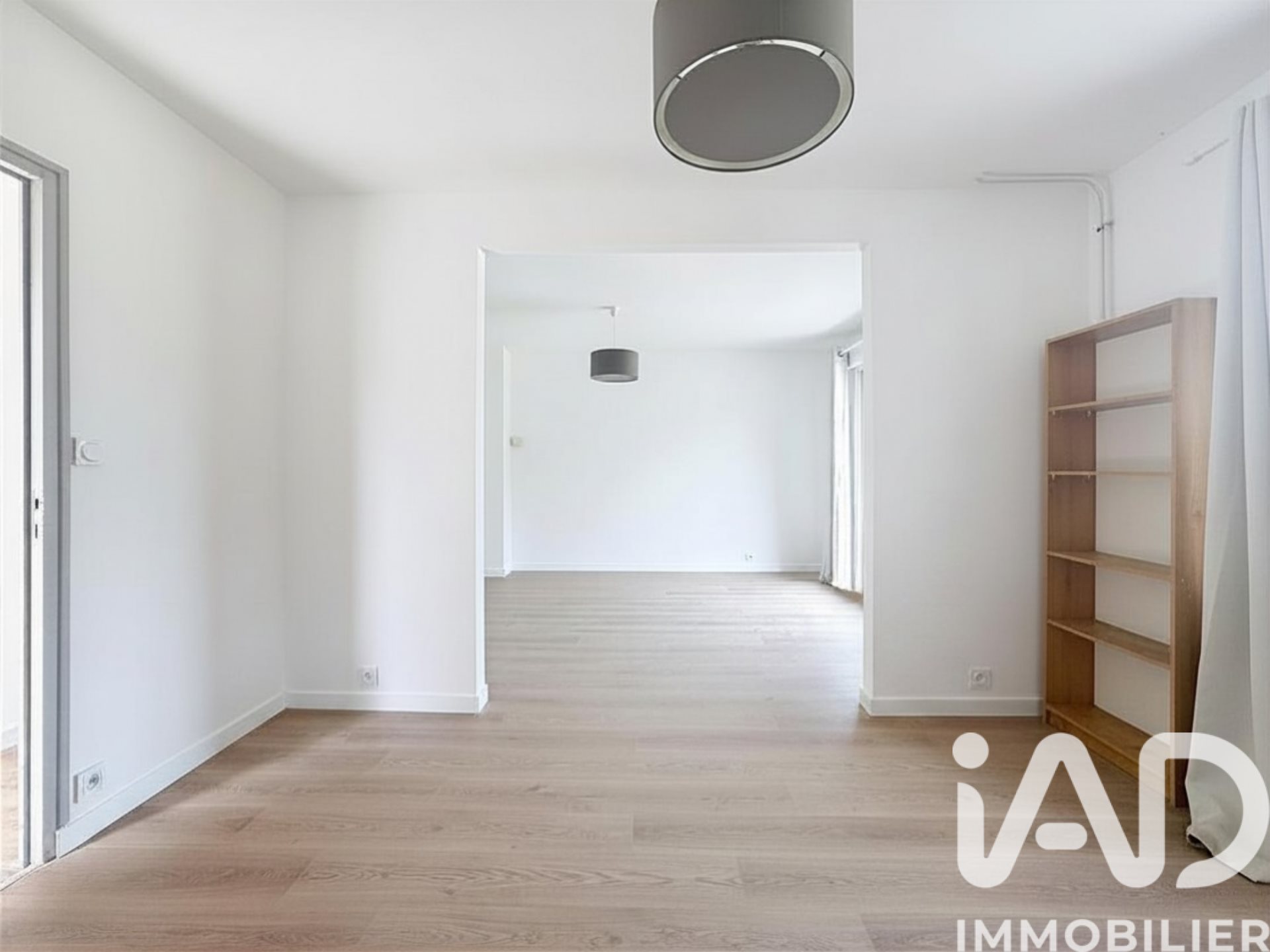 Maison à vendre, 85m², Ploumagoar