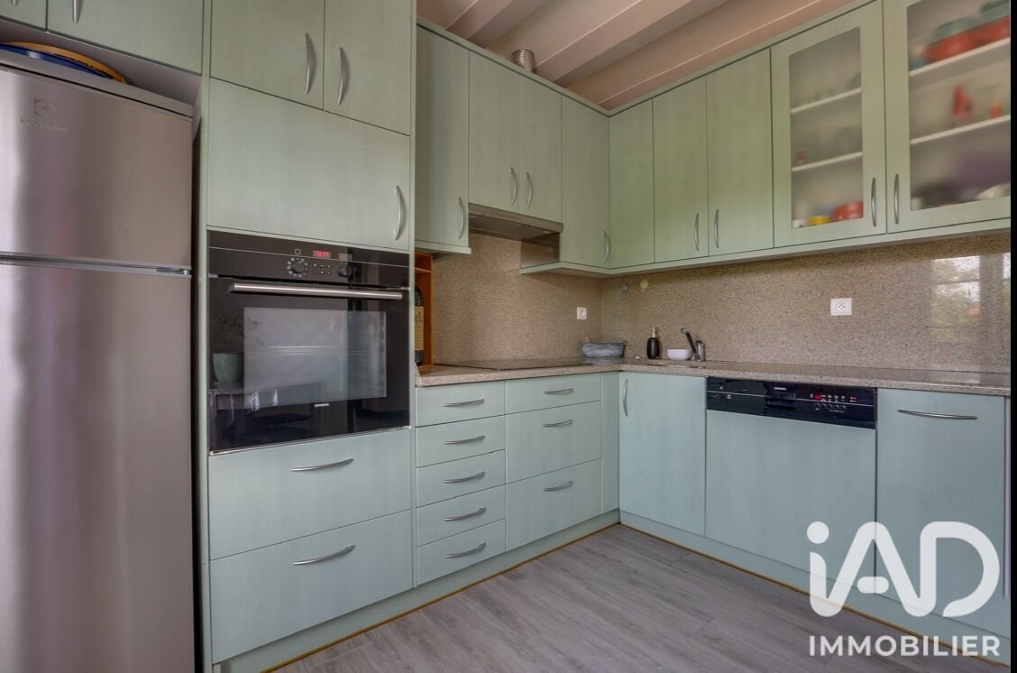 Appartement à vendre, 62m², Ascain