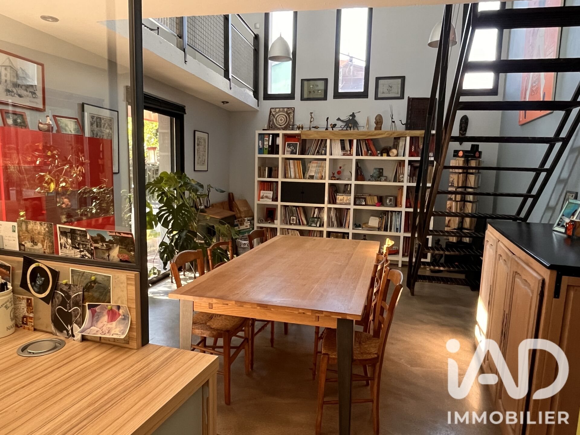 Maison à vendre, 146m², Rezé