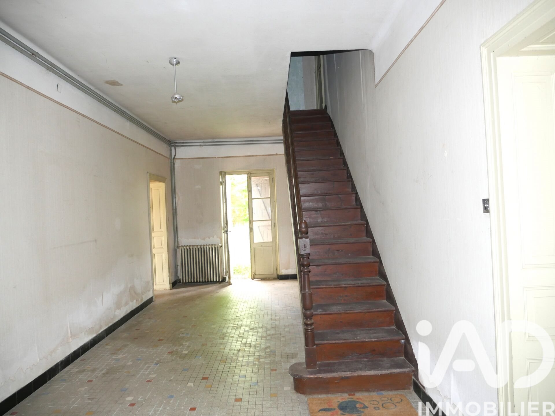 Maison à vendre, 230m², Montauban