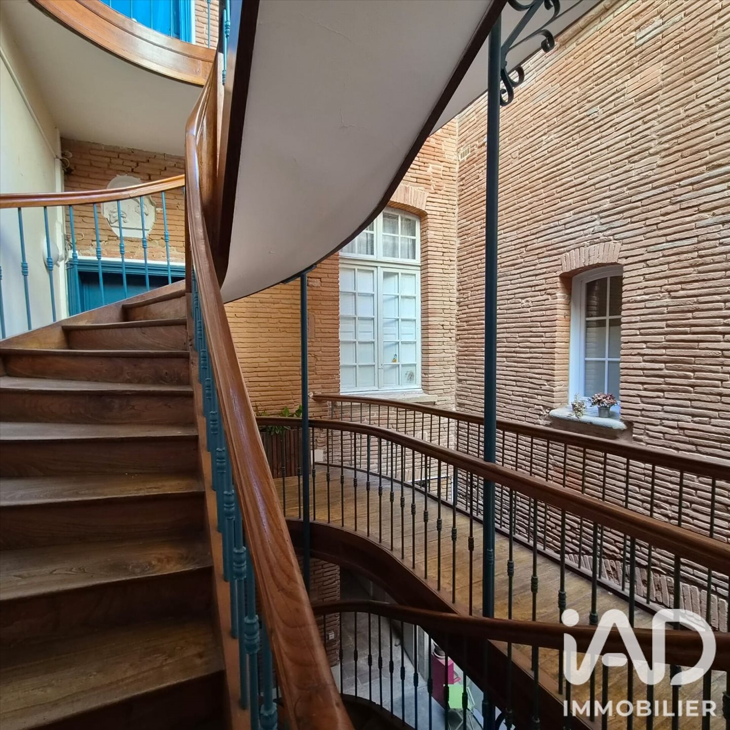Maison à vendre, 702m², Montauban