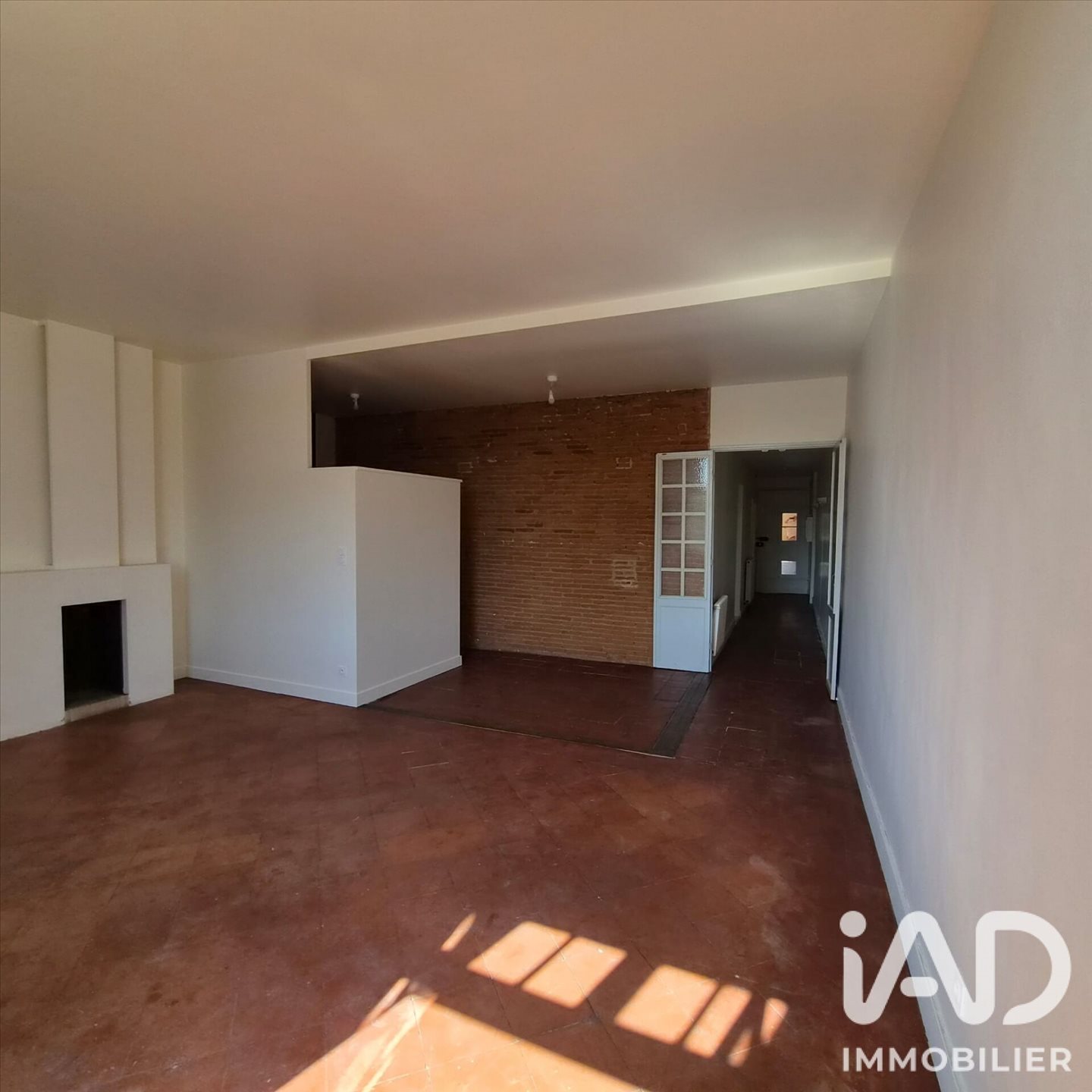 Maison à vendre, 702m², Montauban