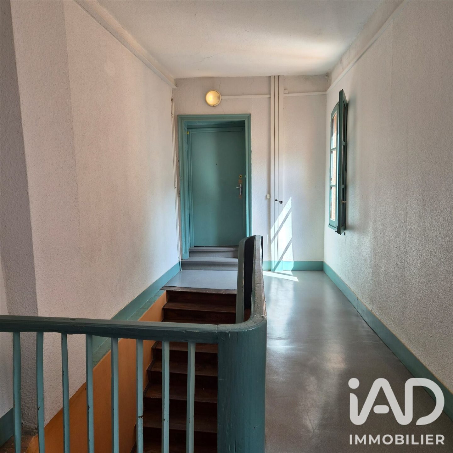 Maison à vendre, 393m², Montauban
