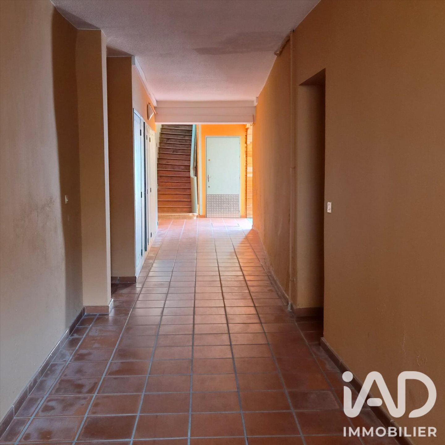 Maison à vendre, 393m², Montauban