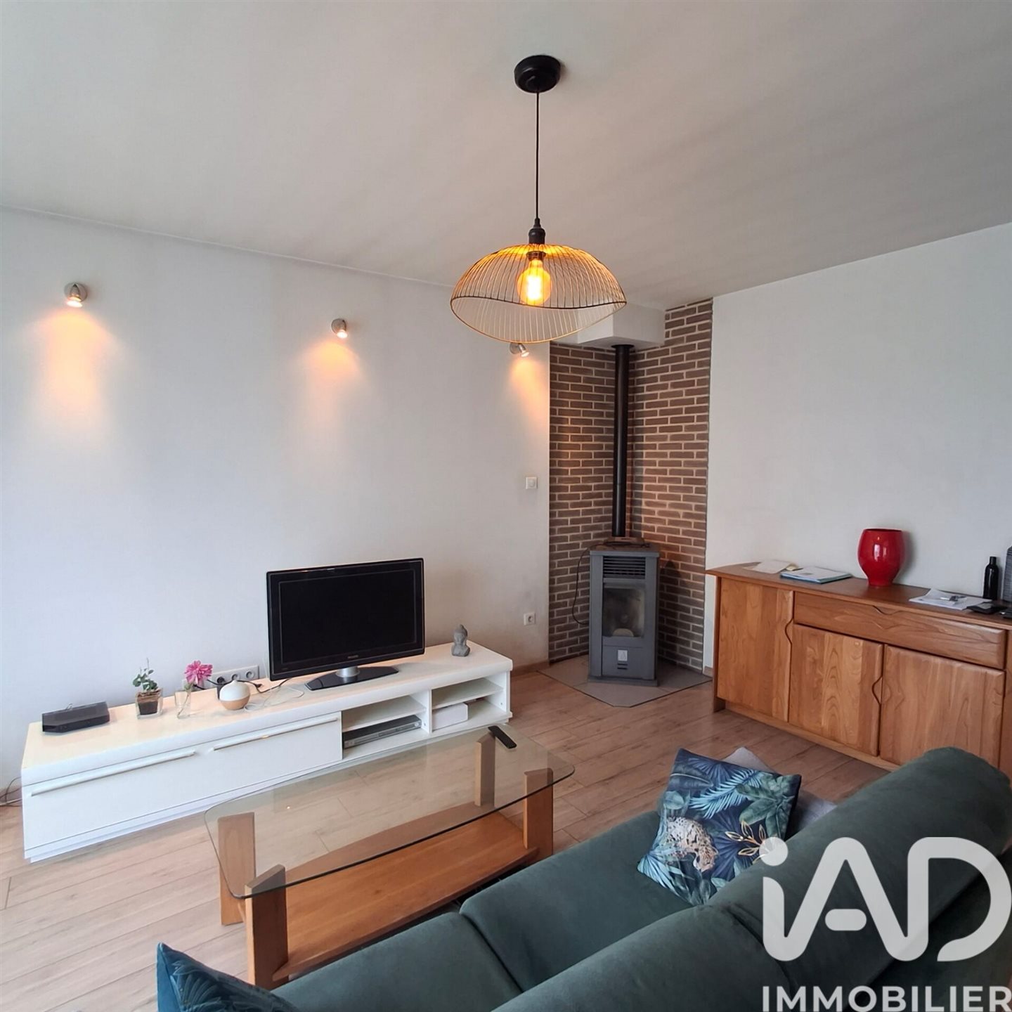 Maison à vendre, 139m², Fronton