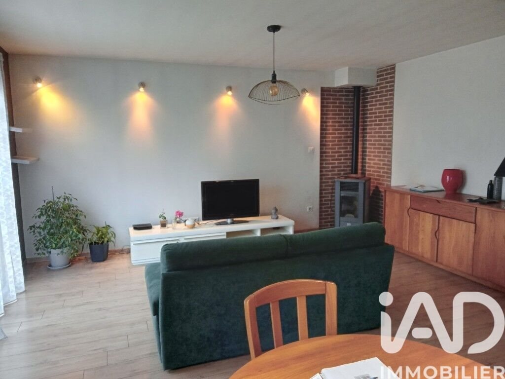 Maison à vendre, 139m², Fronton