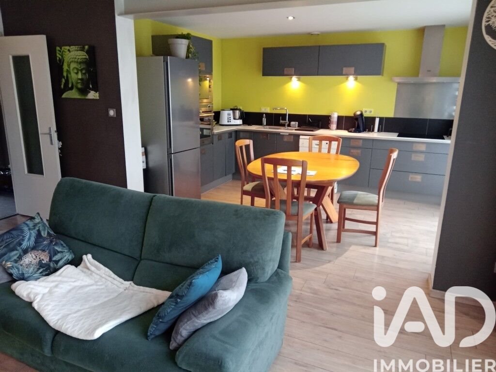 Maison à vendre, 139m², Fronton