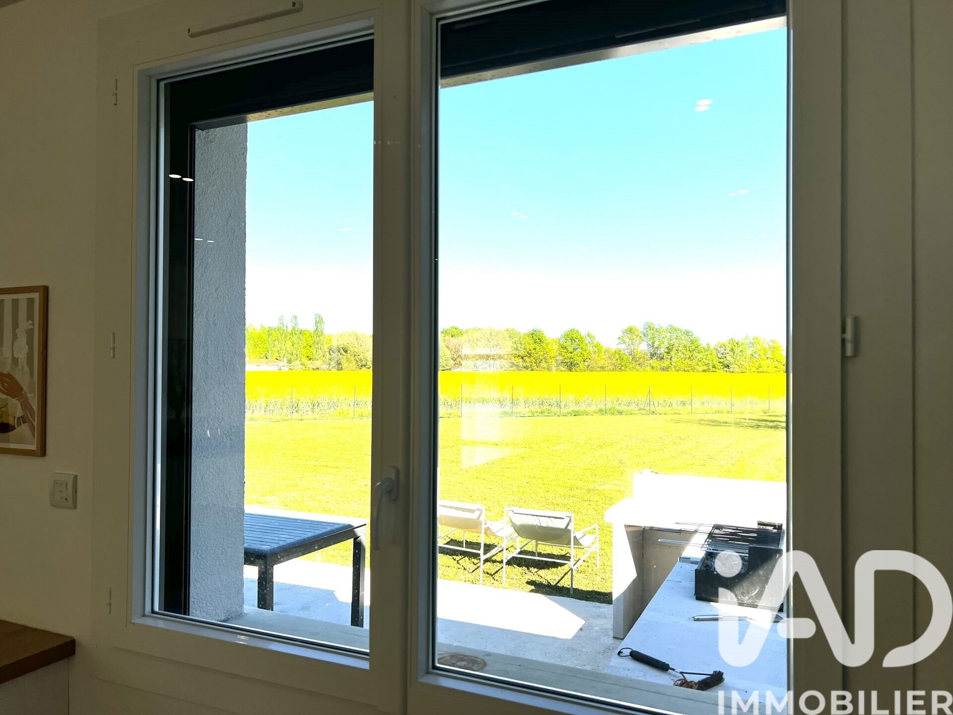 Maison à vendre, 78m², Albias