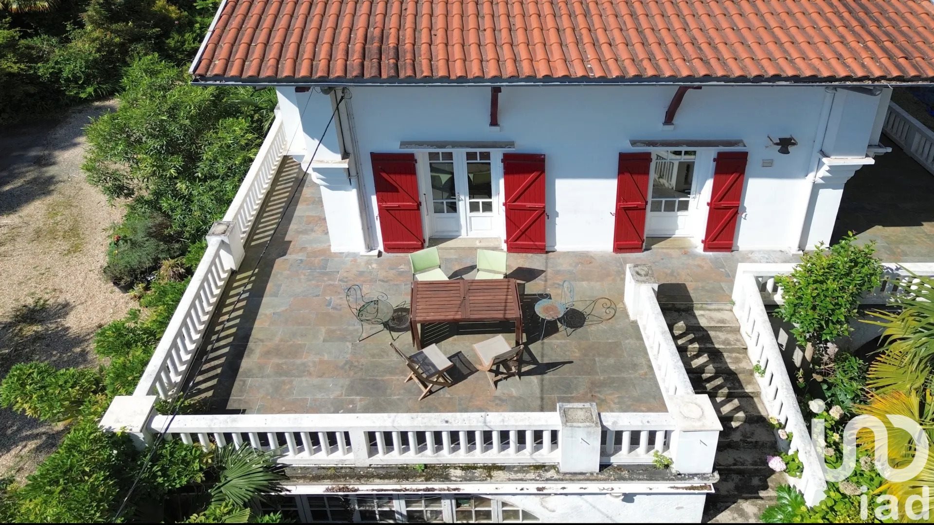 Appartement à vendre, 306m², Saint-Martin-de-Seignanx
