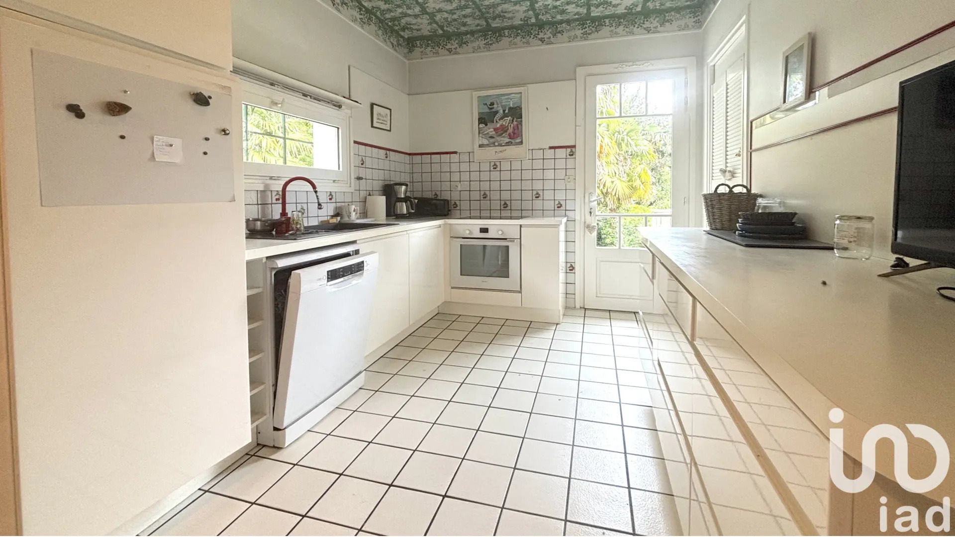 Appartement à vendre, 306m², Saint-Martin-de-Seignanx