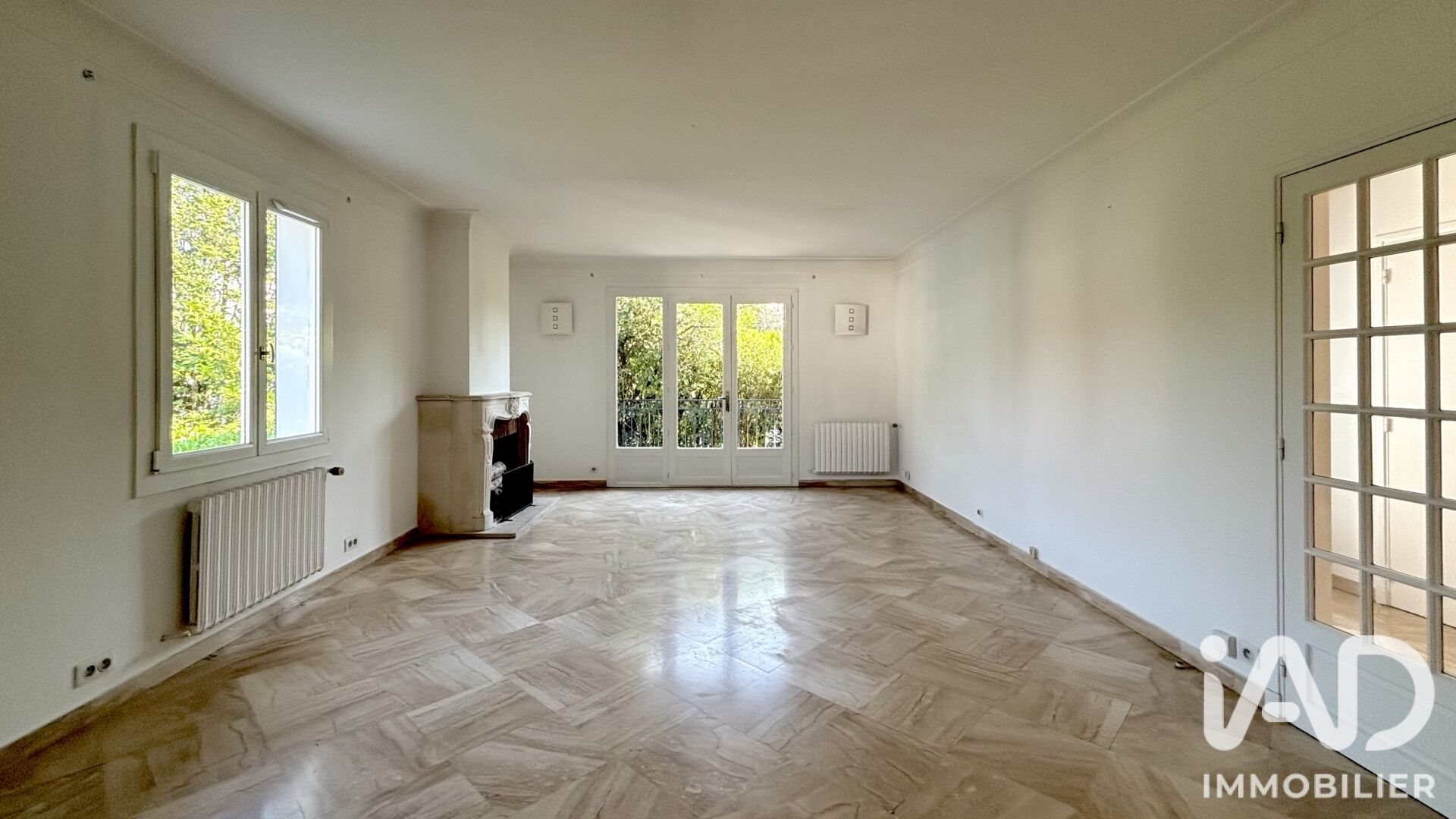 Maison à vendre, 232m², Bayonne