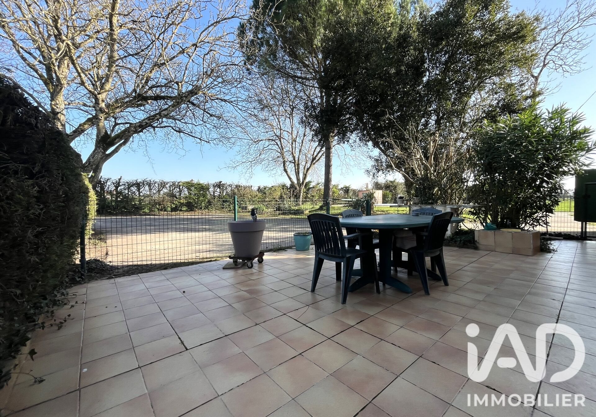 Maison à vendre, 90m², Colayrac-Saint-Cirq