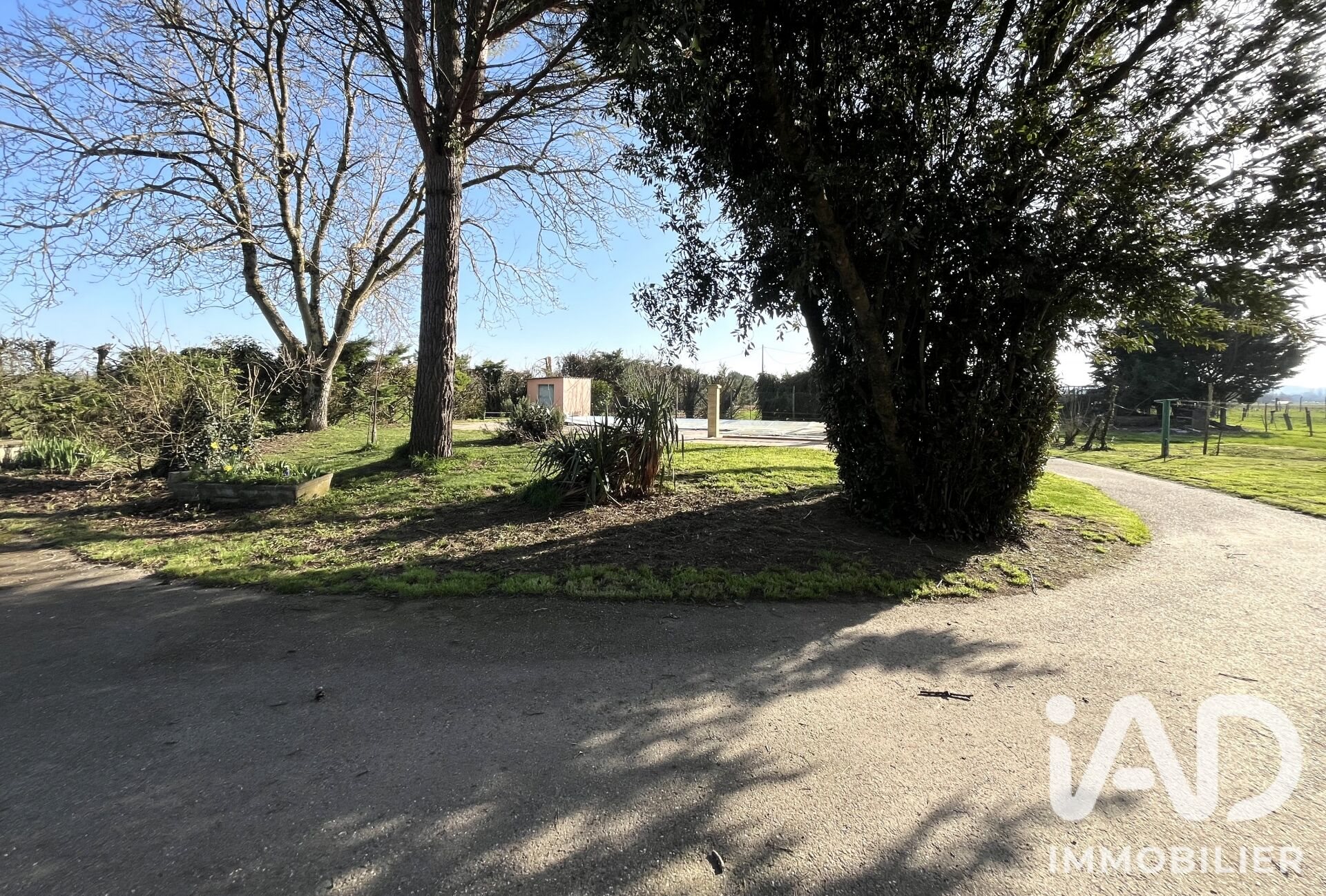 Maison à vendre, 90m², Colayrac-Saint-Cirq