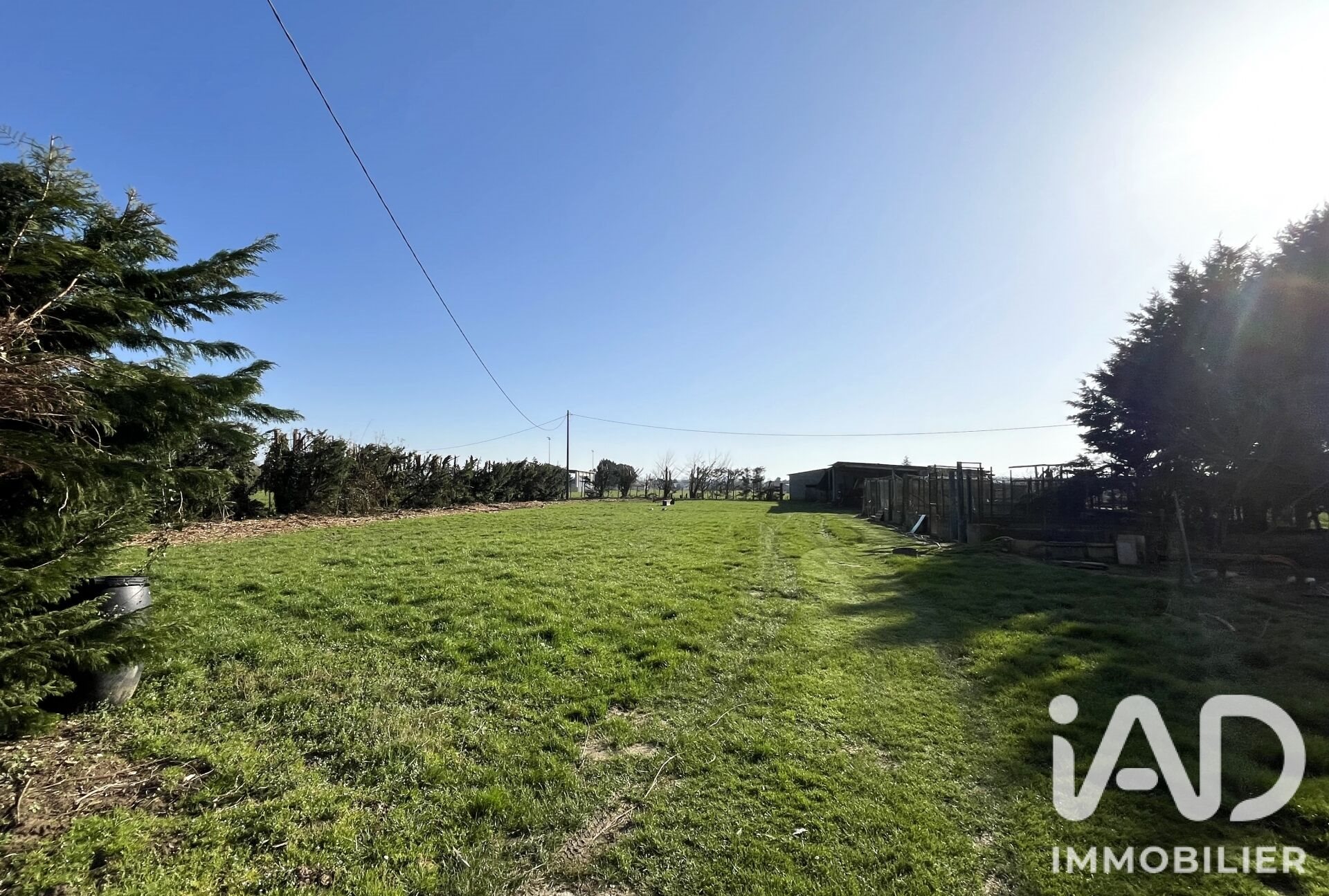 Maison à vendre, 90m², Colayrac-Saint-Cirq