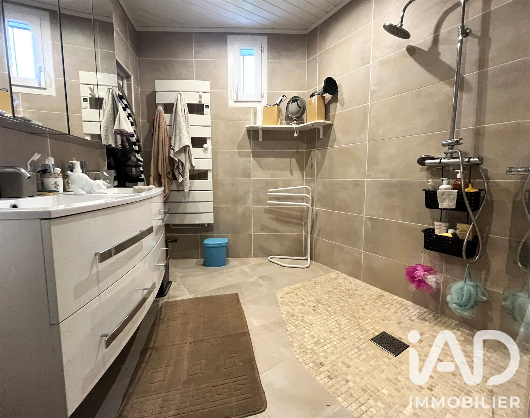Maison à vendre, 135m², Agen