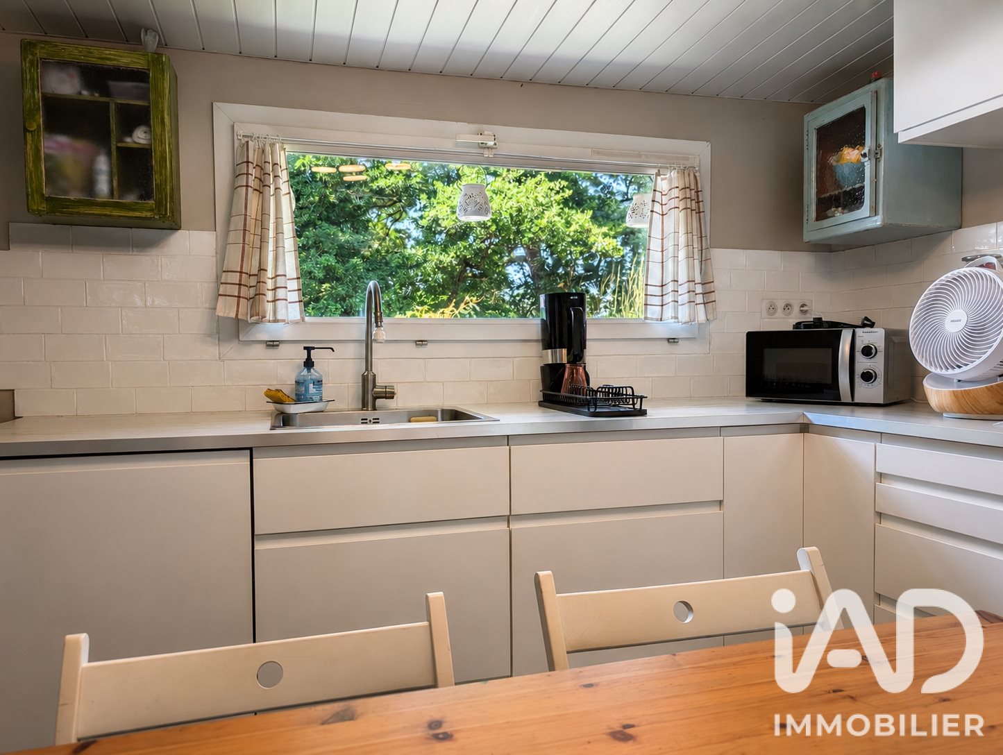 Maison à vendre, 80m², Coutras