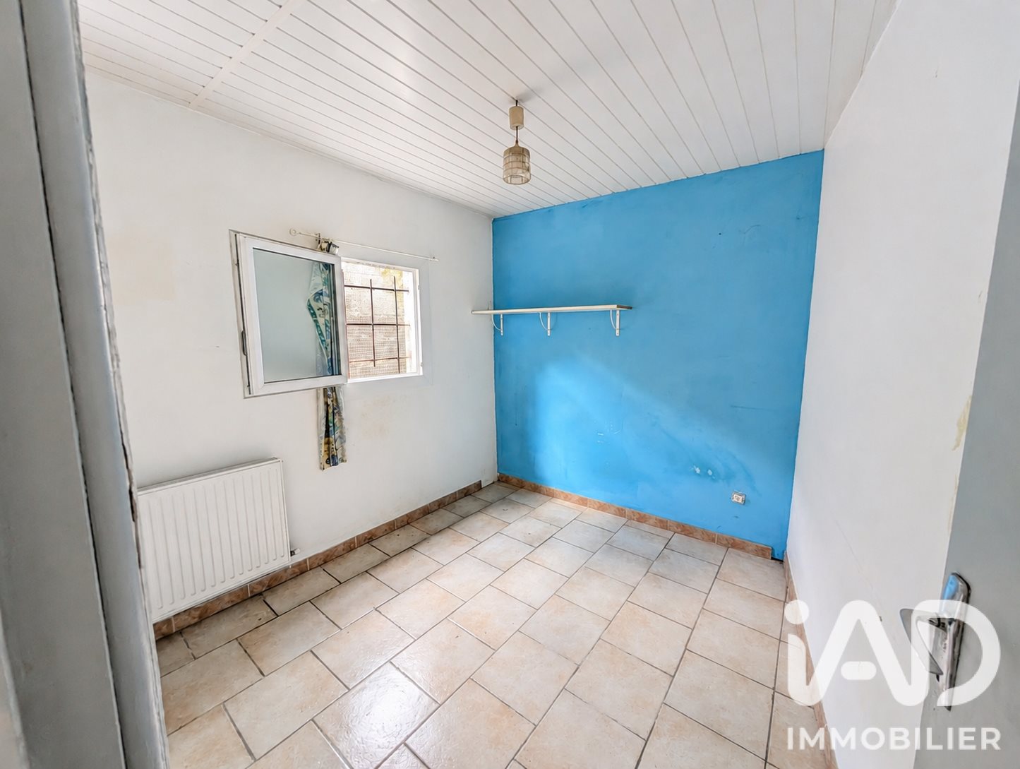 Maison à vendre, 126m², Gours