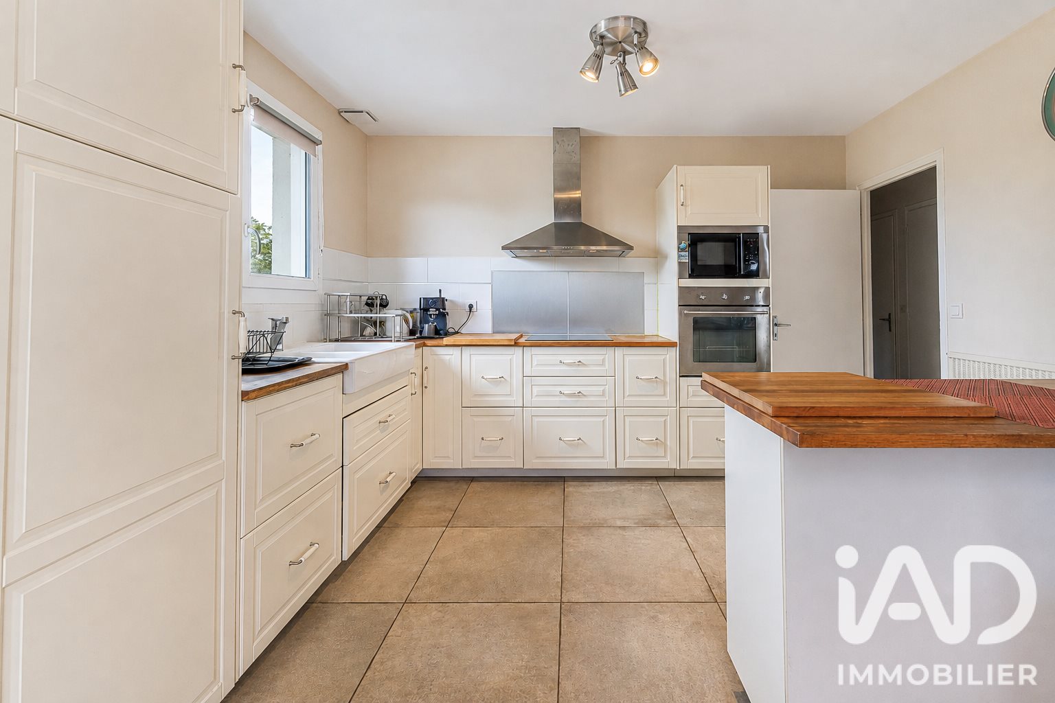 Maison à vendre, 81m², Coutras
