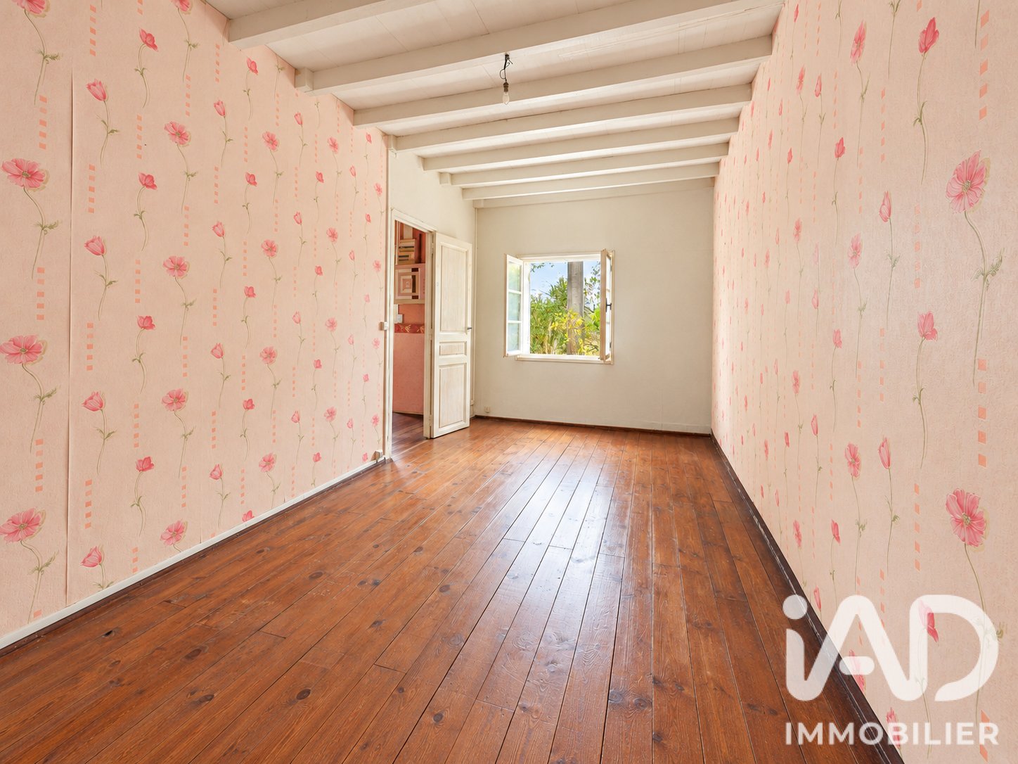 Maison à vendre, 310m², Camps-sur-l'Isle