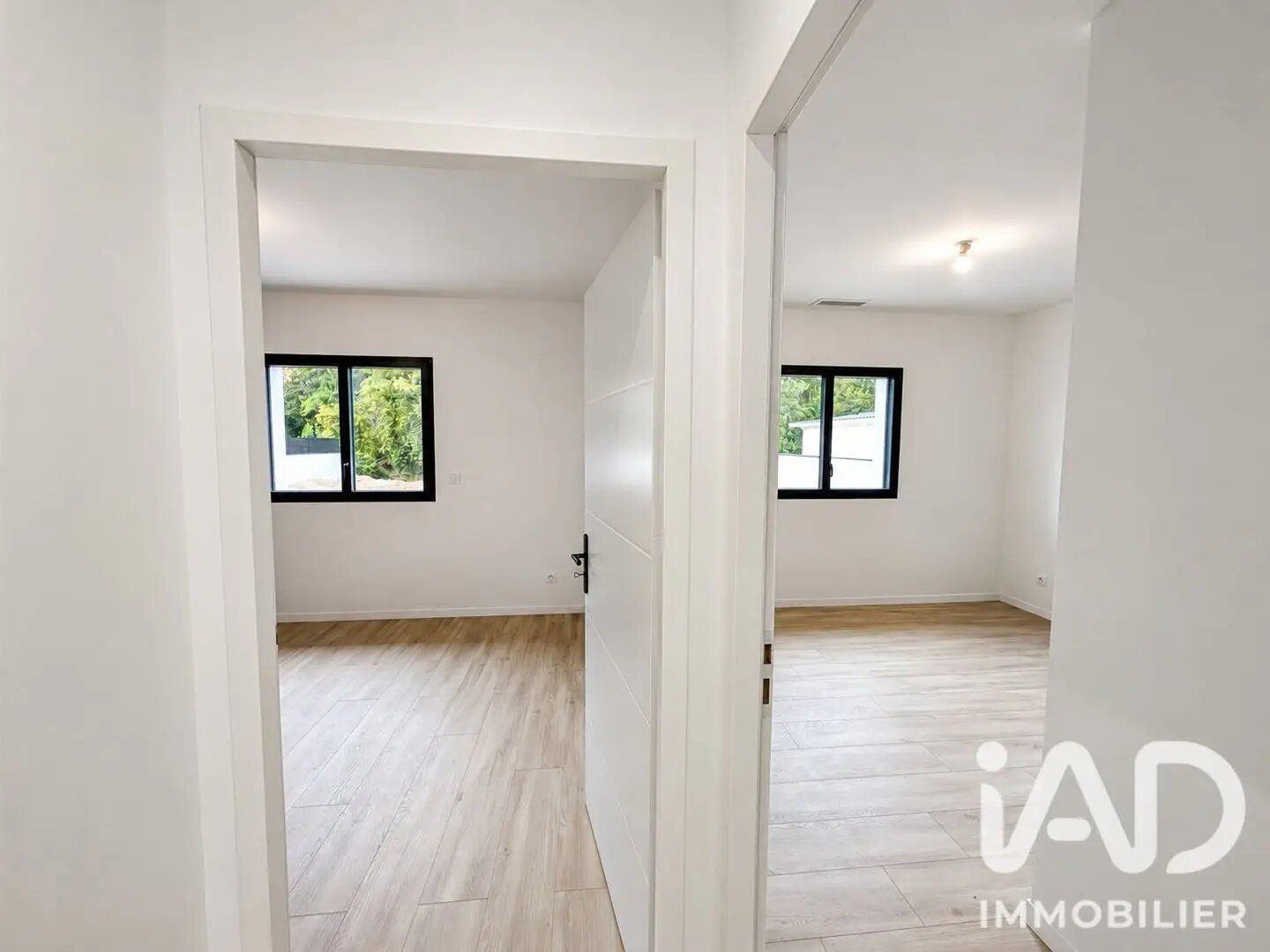 Maison à vendre, 120m², Saint-Seurin-sur-l'Isle