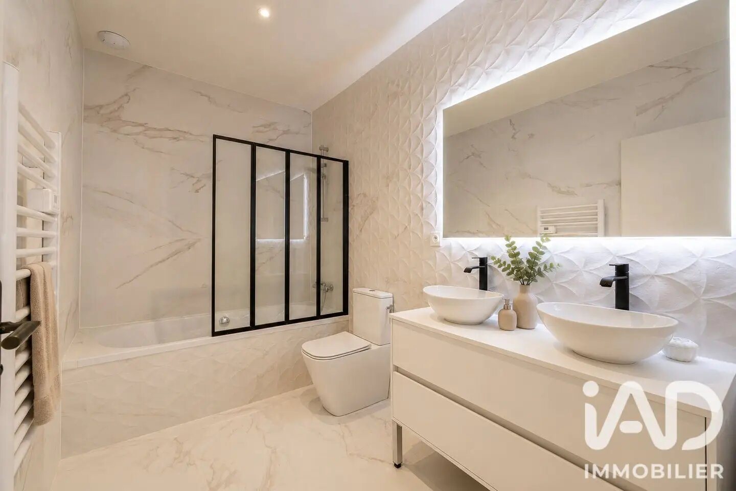 Maison à vendre, 120m², Saint-Seurin-sur-l'Isle