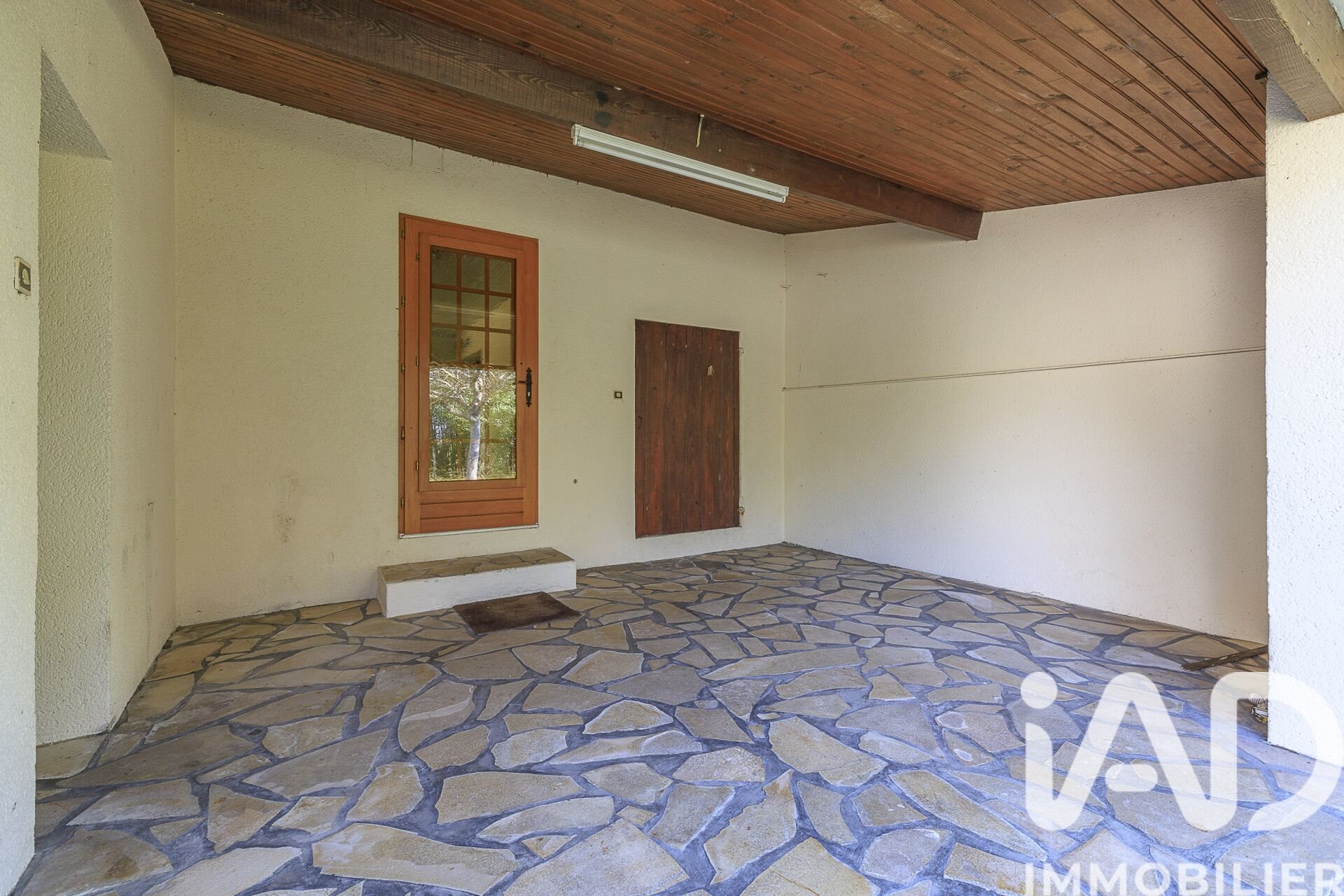 Maison à vendre, 141m², Abzac