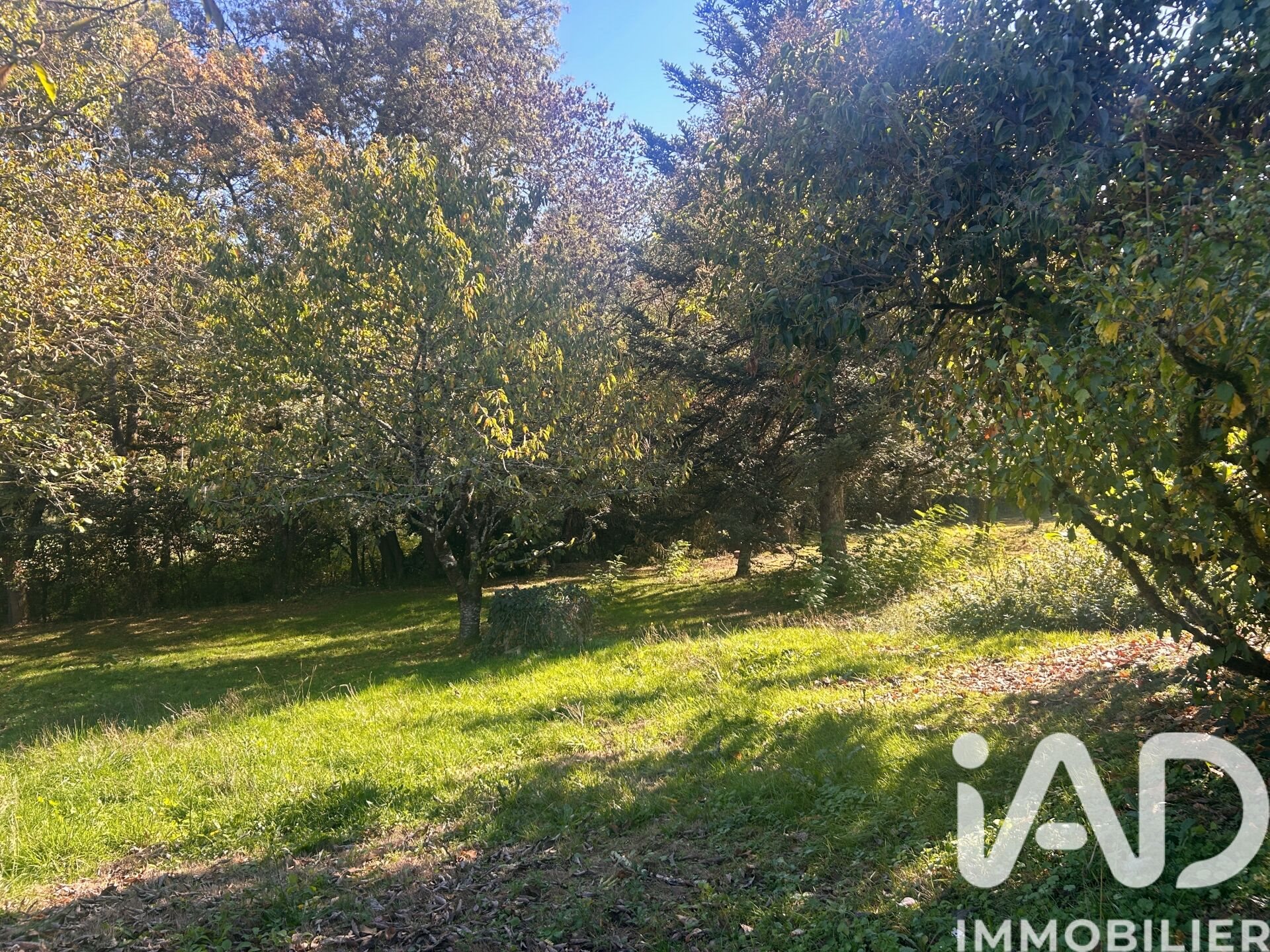 Maison à vendre, 157m², Abzac