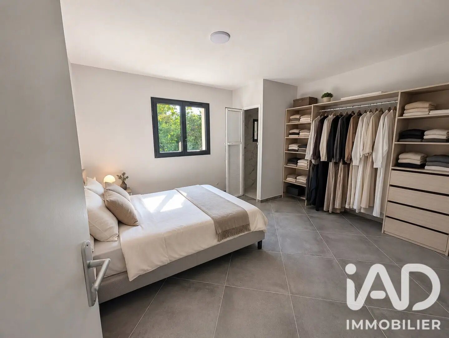 Maison à vendre, 113m², Saint-Médard-de-Guizières