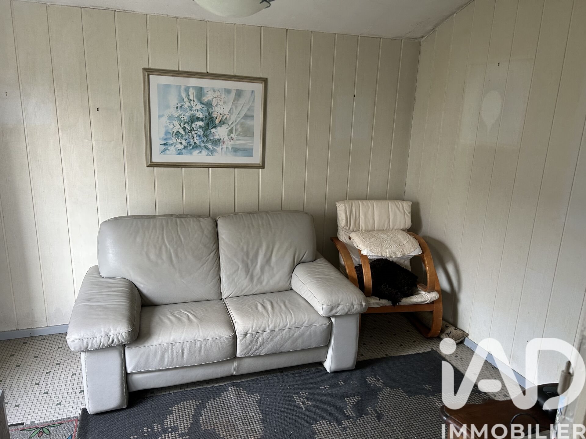 Maison à vendre, 88m², Saint-Briac-sur-Mer