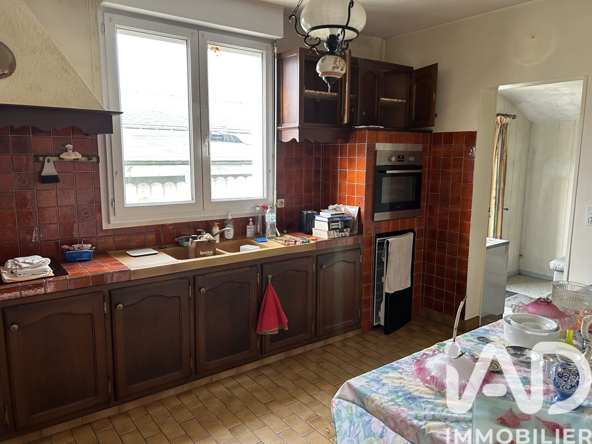 Maison à vendre, 88m², Saint-Briac-sur-Mer