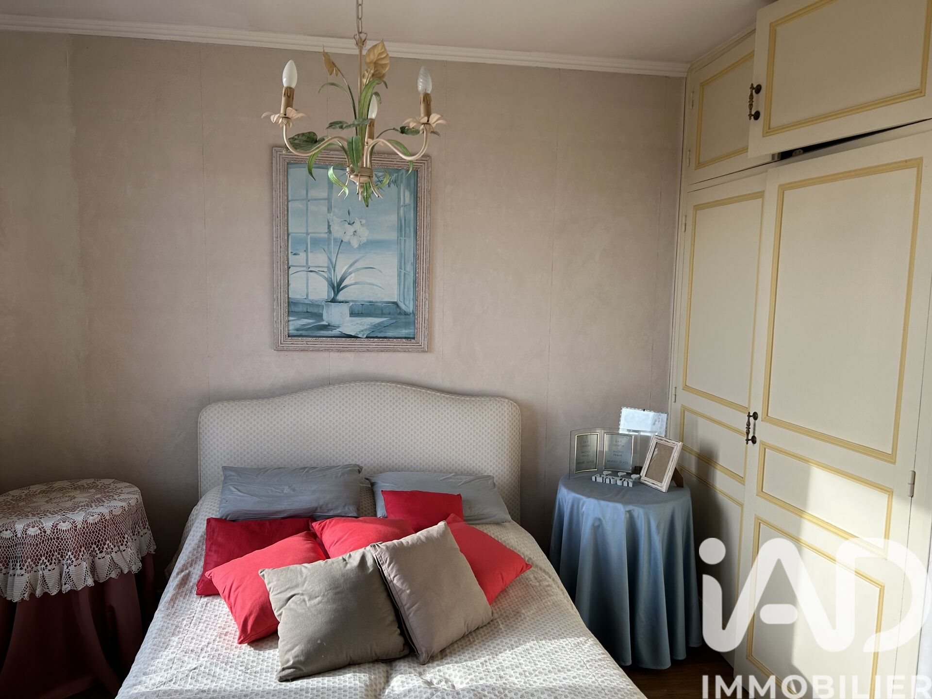 Maison à vendre, 88m², Saint-Briac-sur-Mer